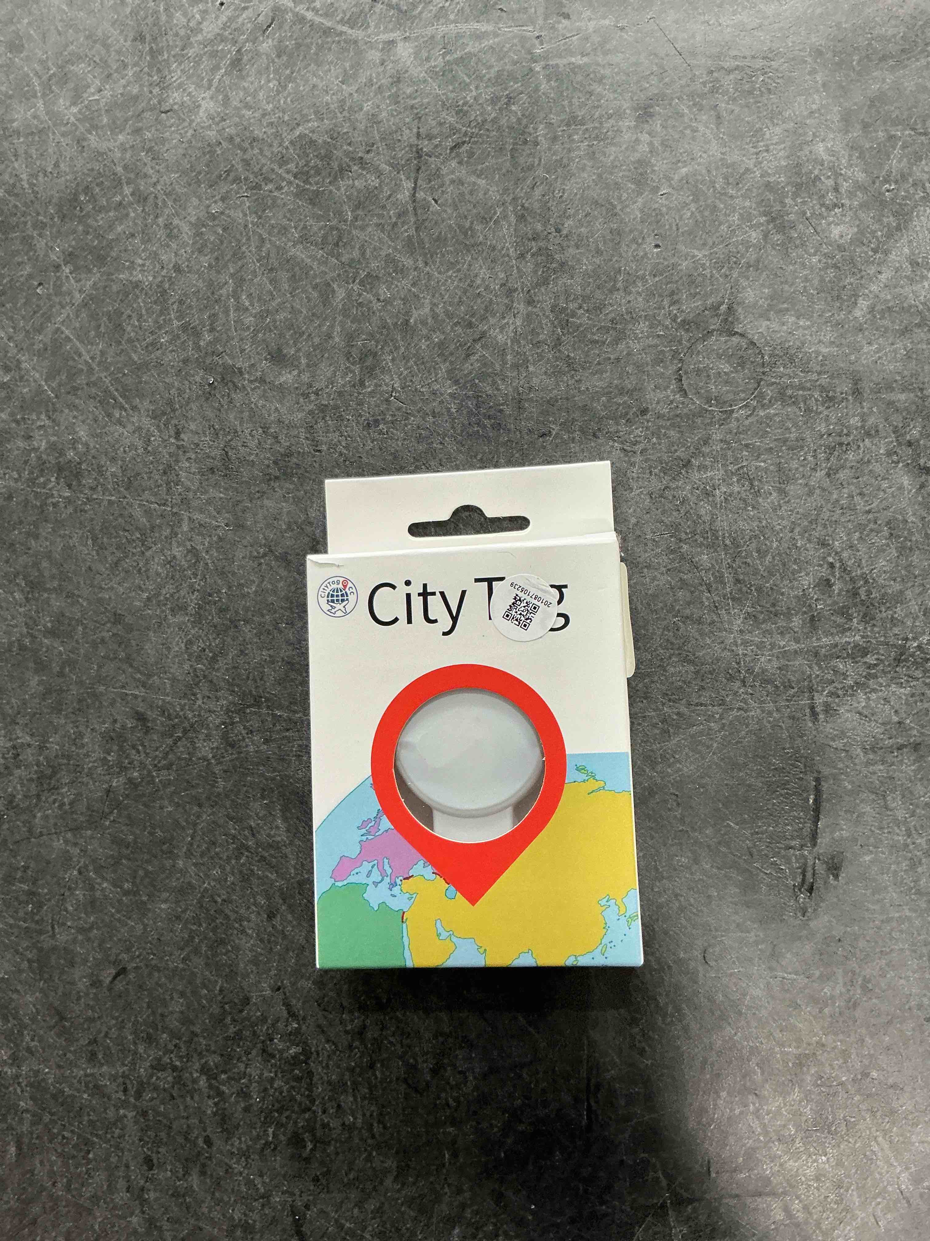 https://s3.amazonaws.com/lotting-images-prod/NonstopDeals/GRA3505908_1760472952236.jpeg
