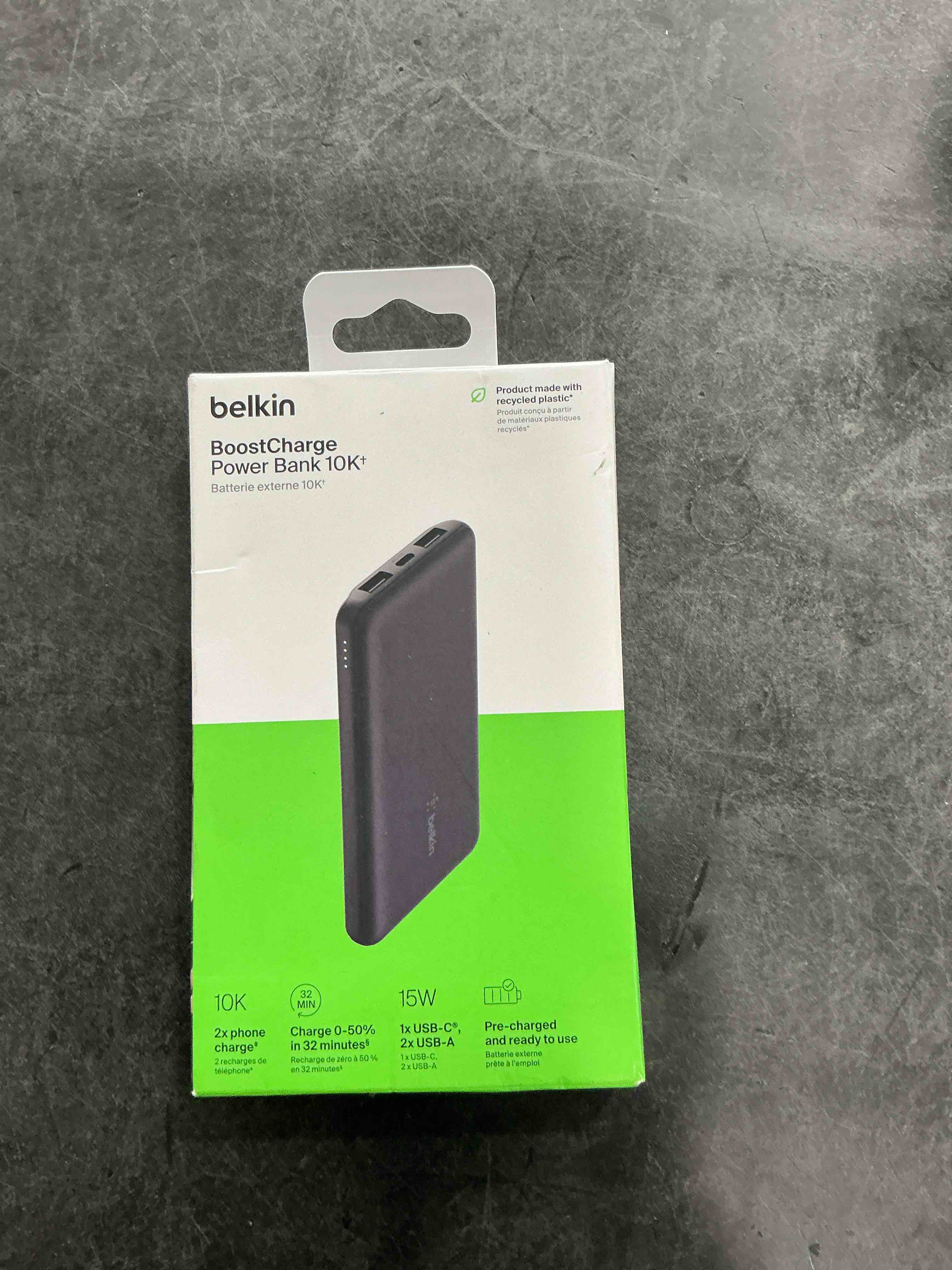https://s3.amazonaws.com/lotting-images-prod/NonstopDeals/GRA3505909_1760471088329.jpeg
