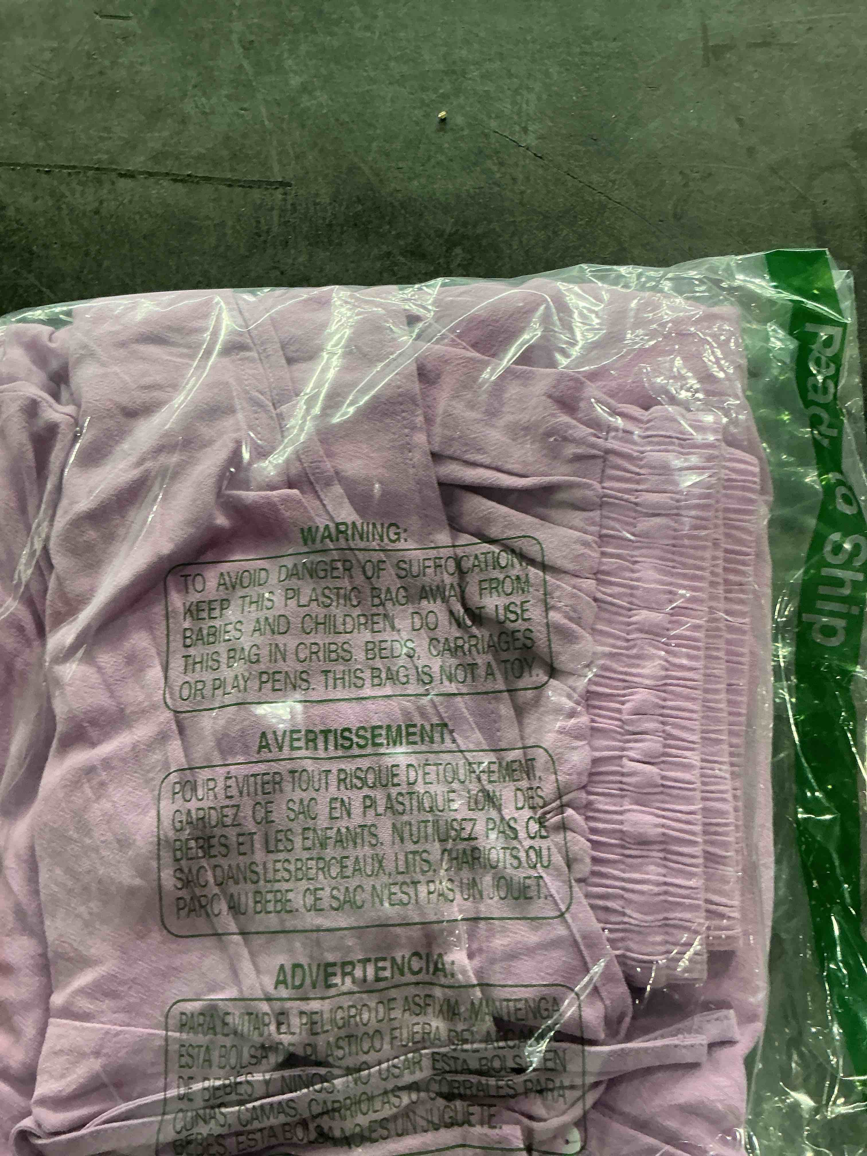 https://s3.amazonaws.com/lotting-images-prod/NonstopDeals/GRA3505911_1760473008372.jpeg