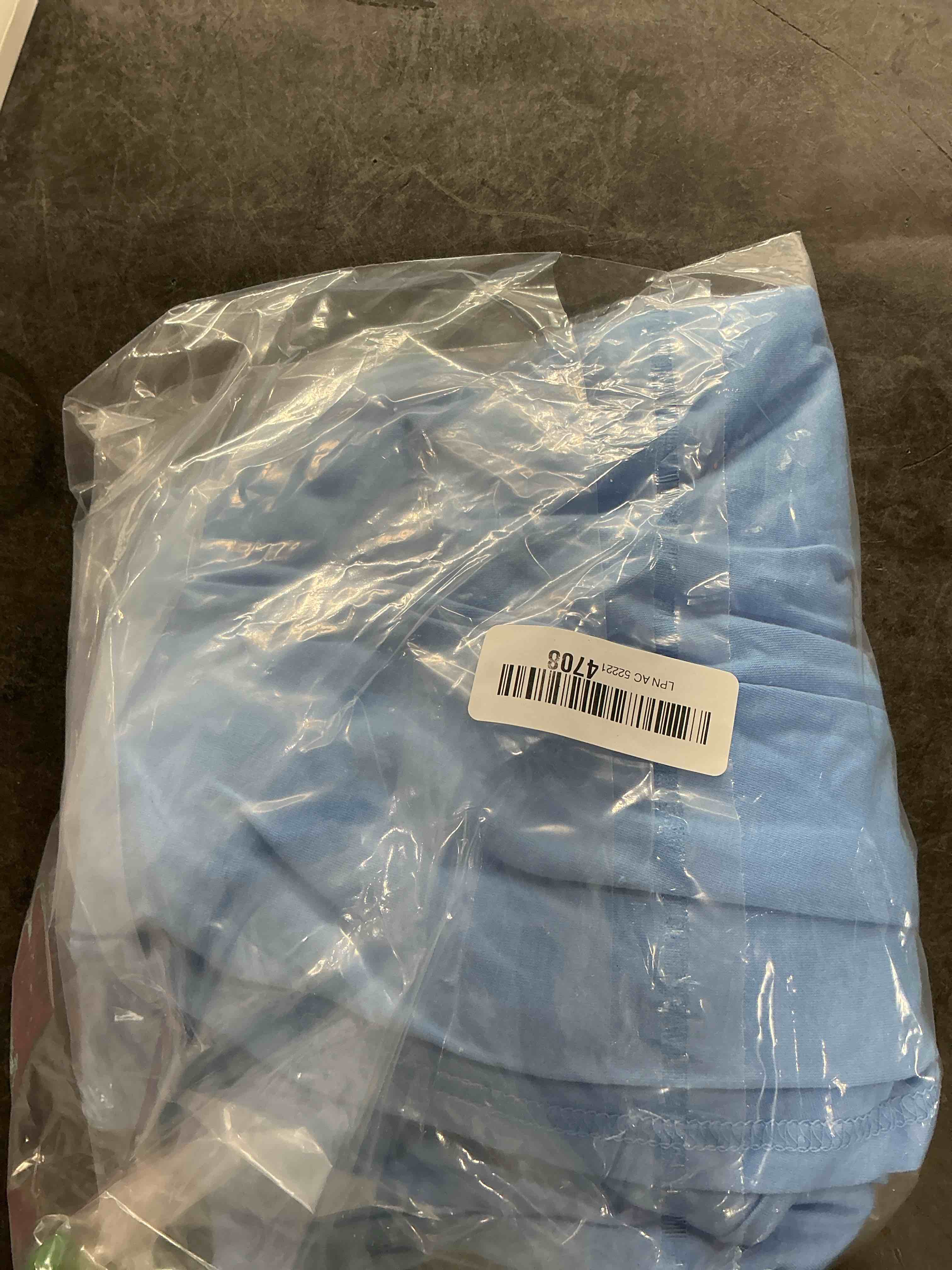 https://s3.amazonaws.com/lotting-images-prod/NonstopDeals/GRA3505912_1760473055361.jpeg