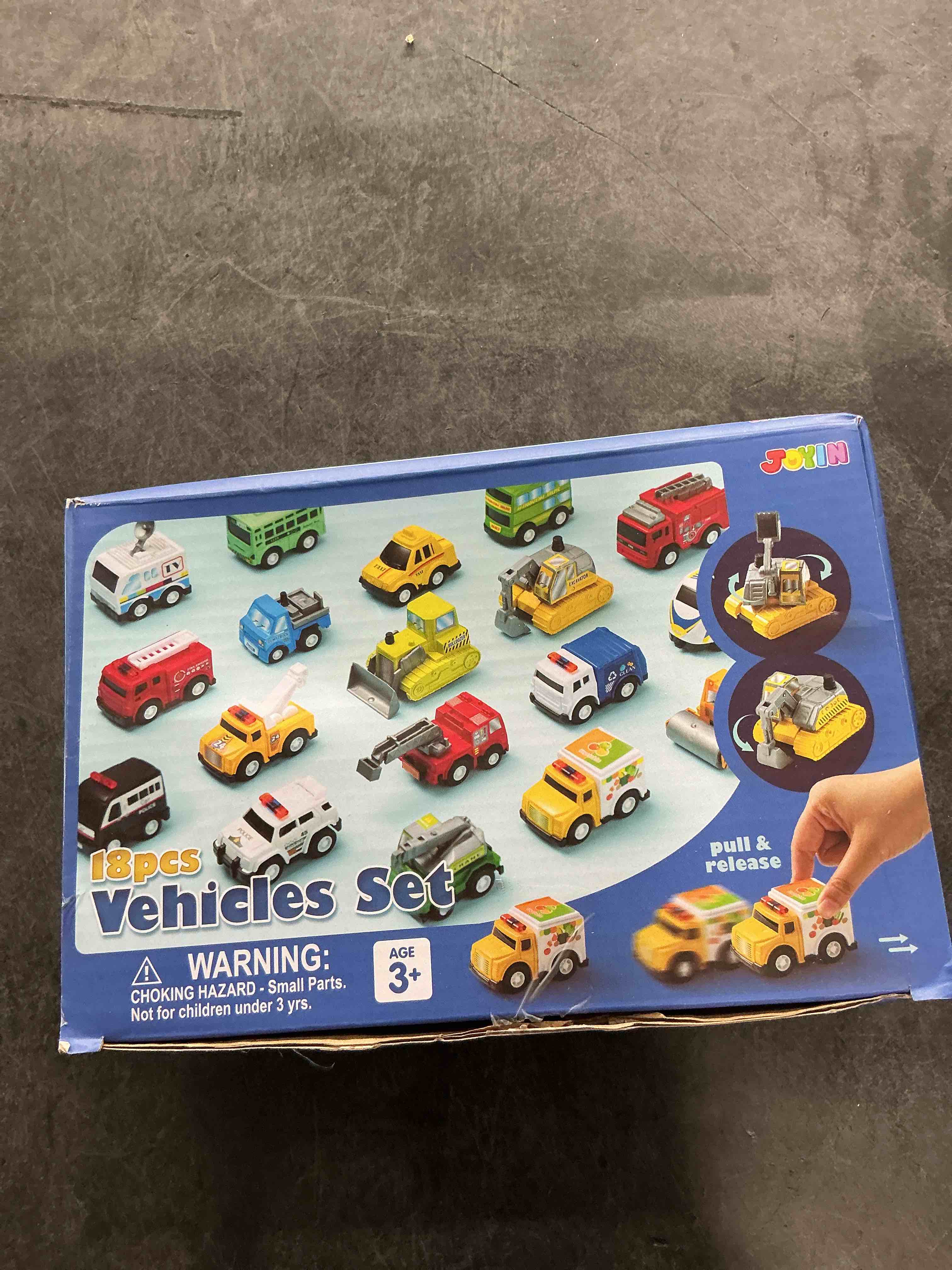 https://s3.amazonaws.com/lotting-images-prod/NonstopDeals/GRA3505914_1760473204524.jpeg