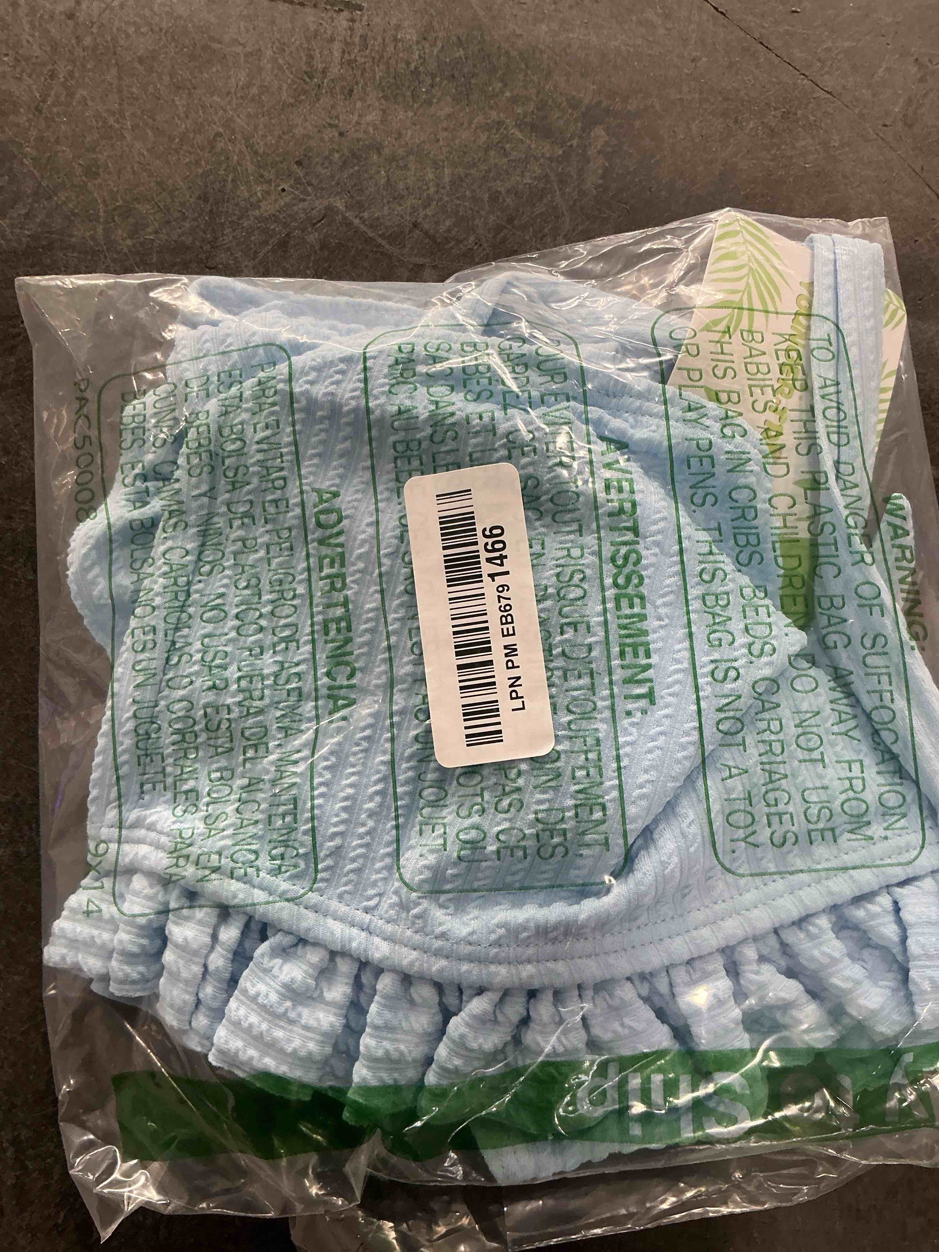 https://s3.amazonaws.com/lotting-images-prod/NonstopDeals/GRA3505916_1760474891970.jpeg
