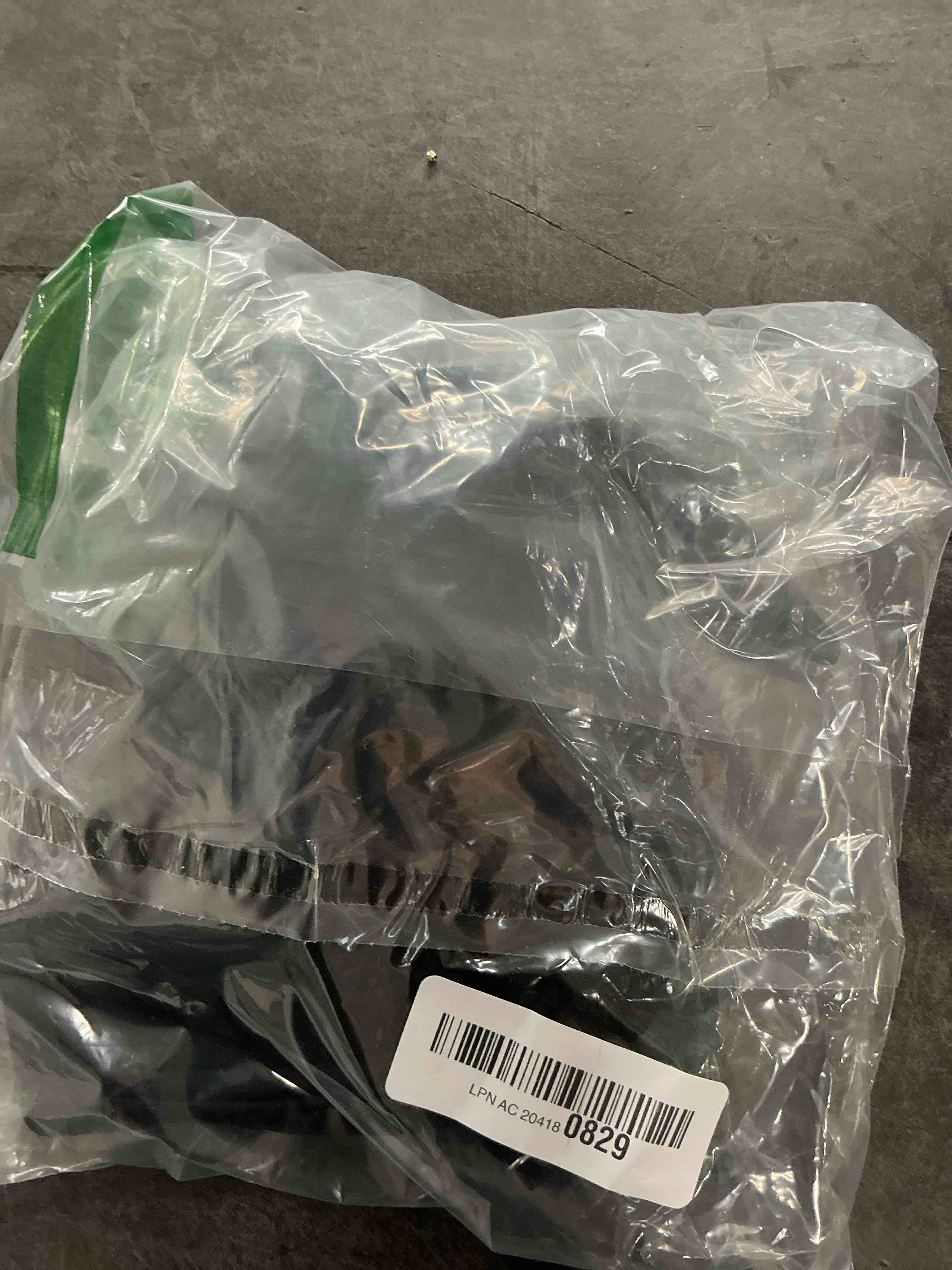 https://s3.amazonaws.com/lotting-images-prod/NonstopDeals/GRA3505917_1760474935720.jpeg