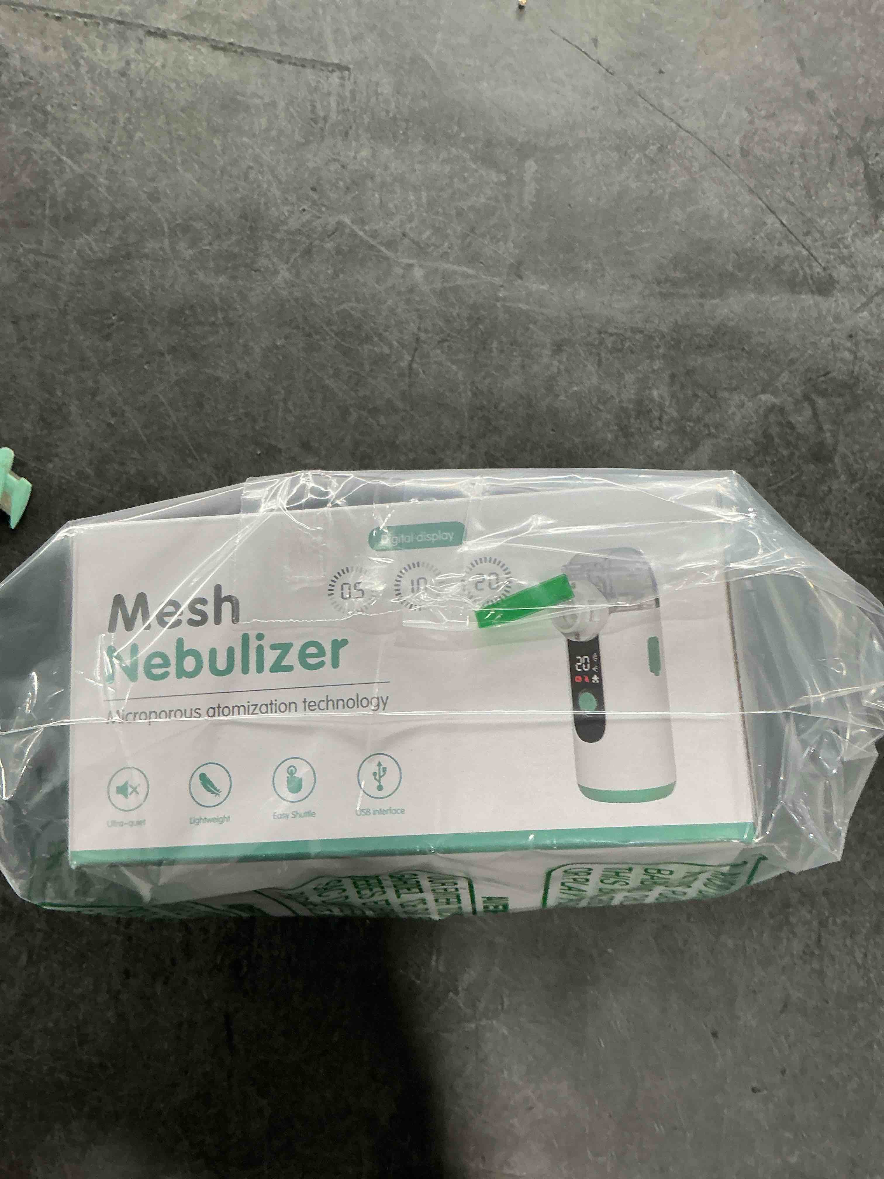 https://s3.amazonaws.com/lotting-images-prod/NonstopDeals/GRA3505918_1760475043954.jpeg