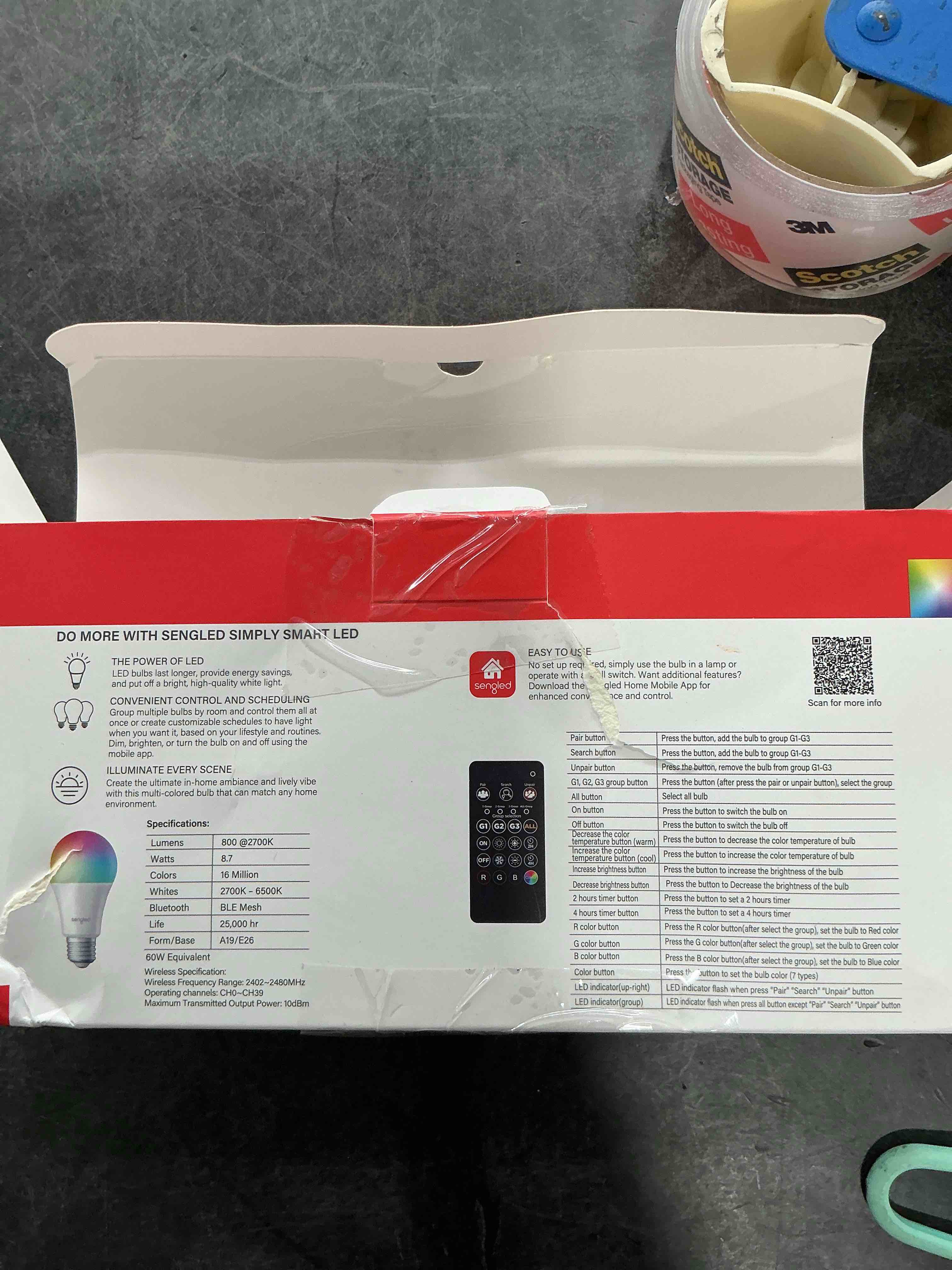 https://s3.amazonaws.com/lotting-images-prod/NonstopDeals/GRA3505920_1760475579409.jpeg