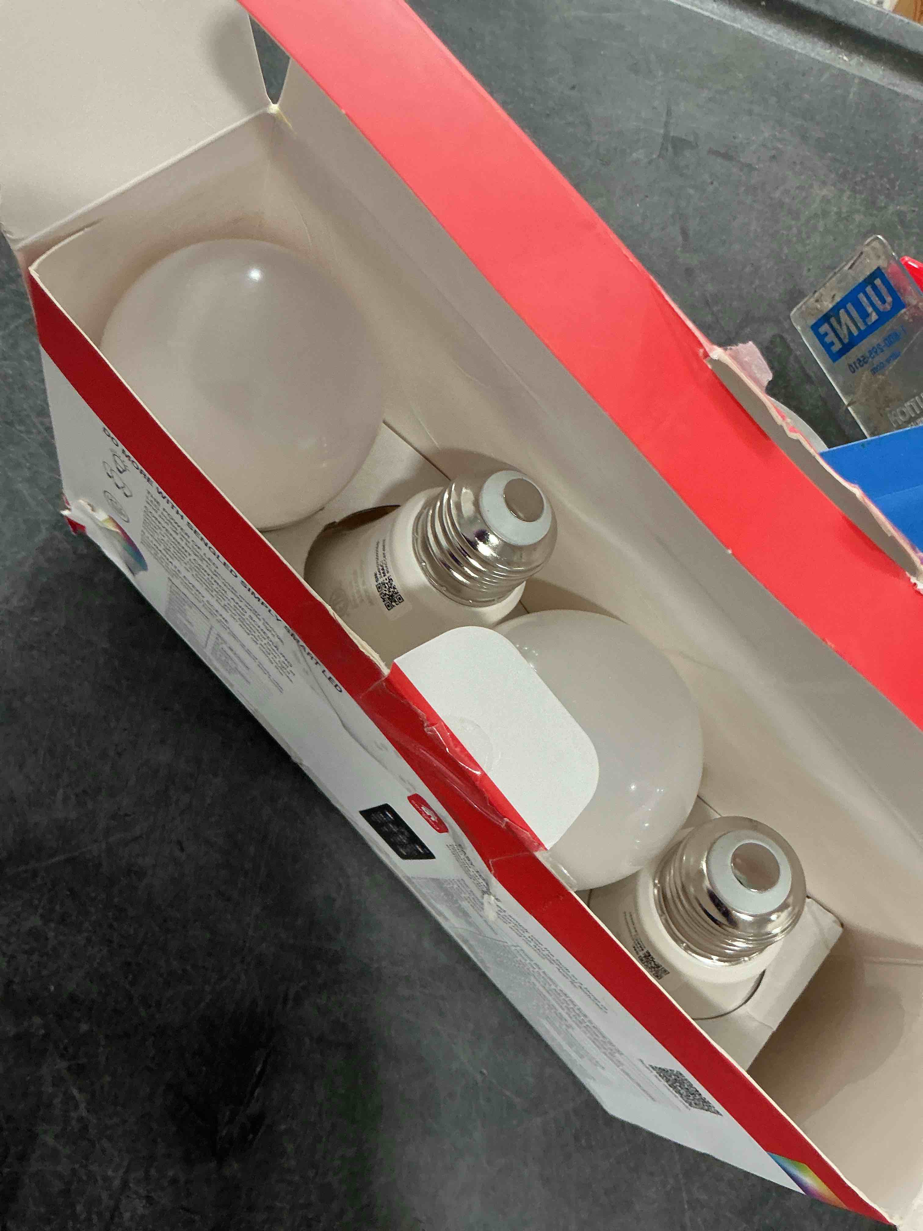 https://s3.amazonaws.com/lotting-images-prod/NonstopDeals/GRA3505920_1760475585494.jpeg