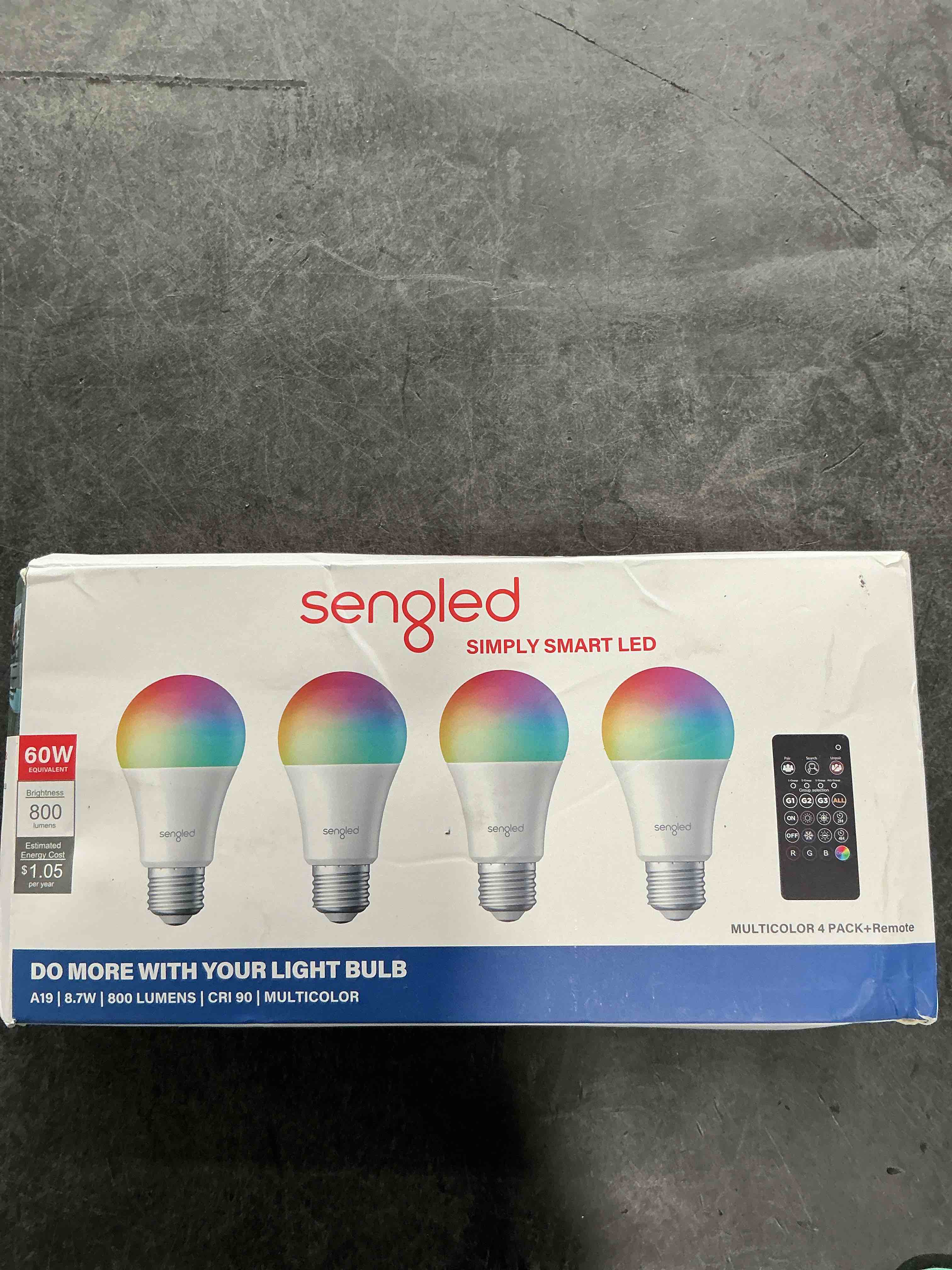 https://s3.amazonaws.com/lotting-images-prod/NonstopDeals/GRA3505920_1760475602525.jpeg
