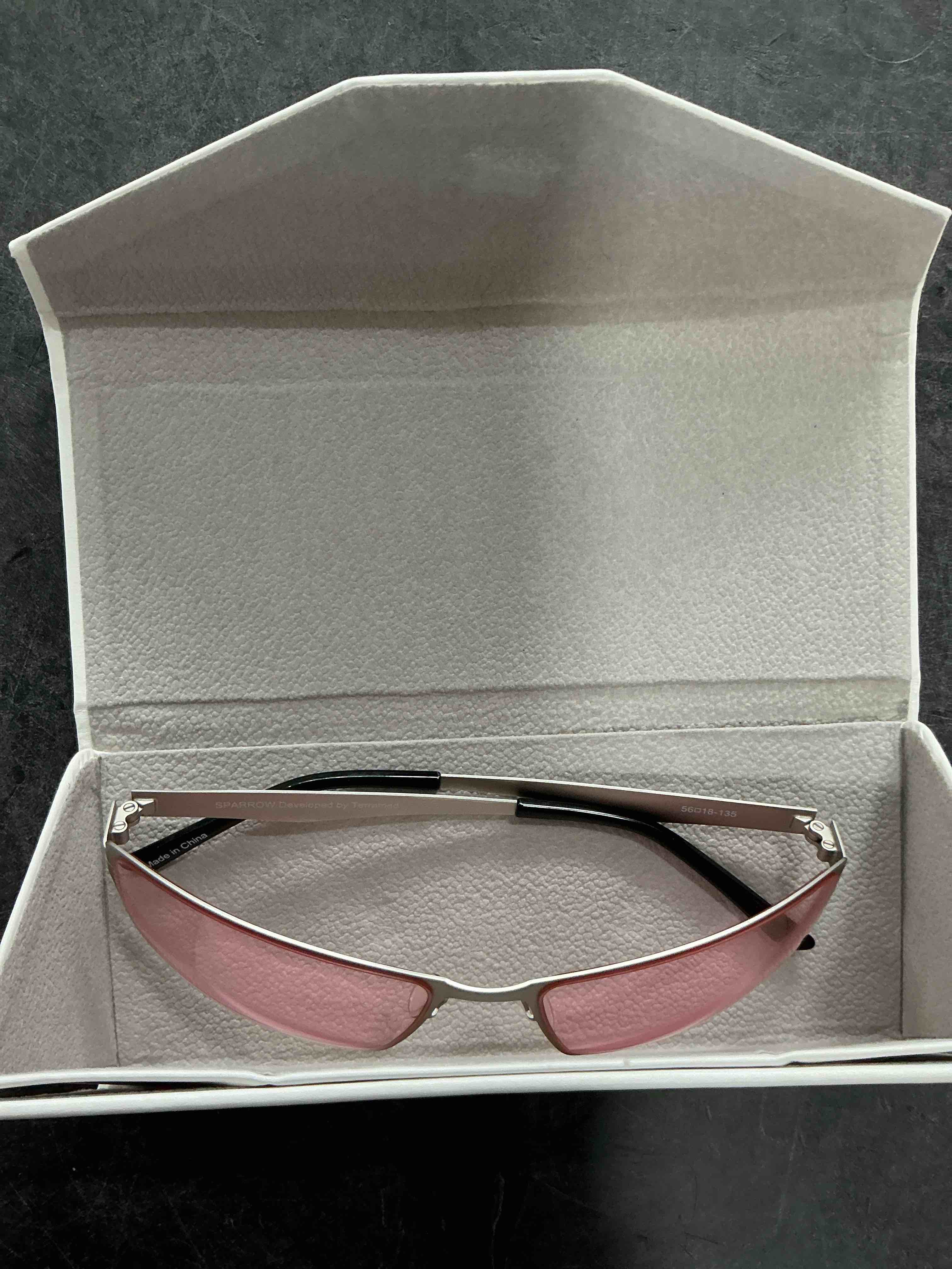 https://s3.amazonaws.com/lotting-images-prod/NonstopDeals/GRA3505921_1760476060073.jpeg