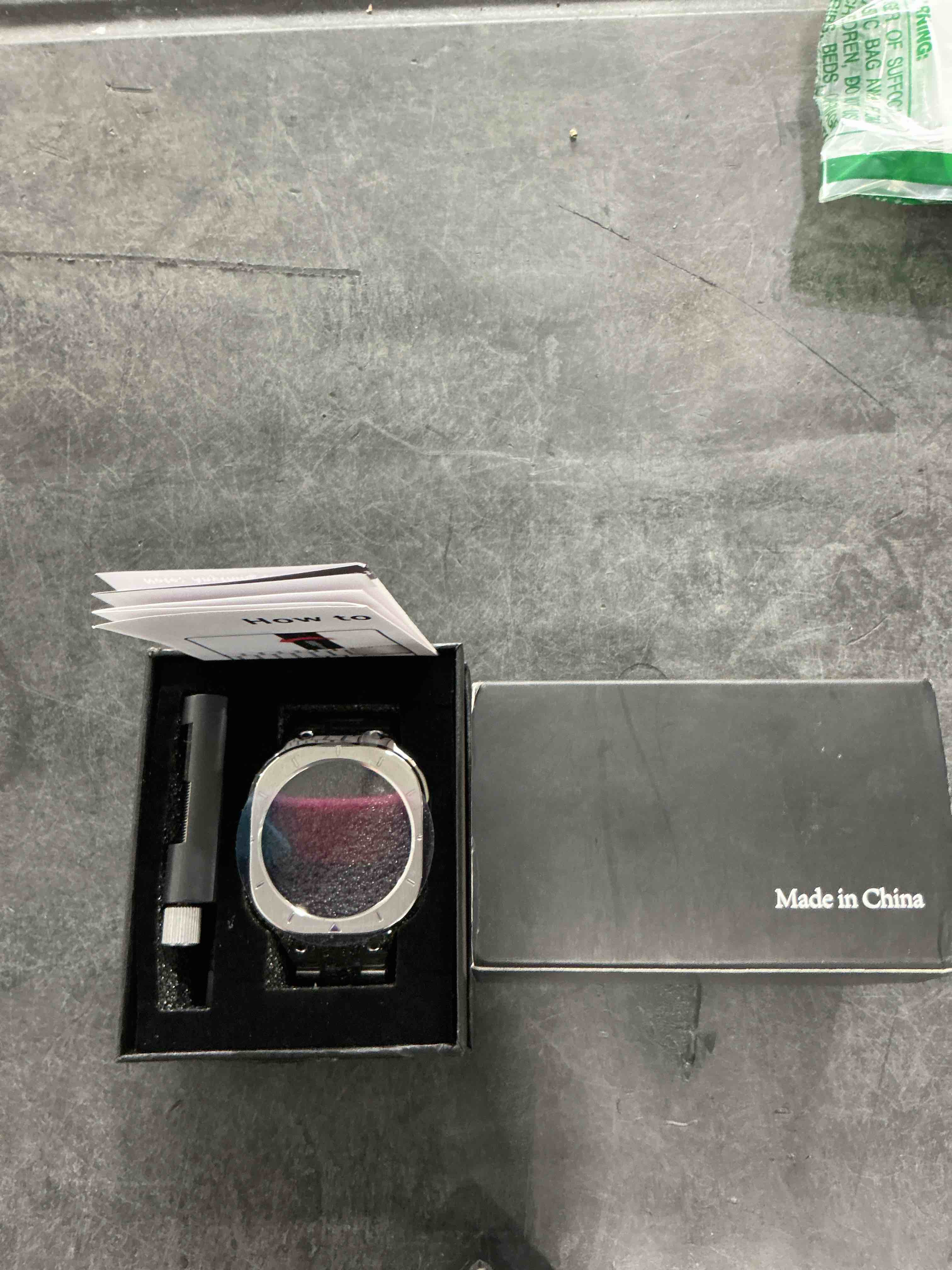https://s3.amazonaws.com/lotting-images-prod/NonstopDeals/GRA3505922_1760476219333.jpeg