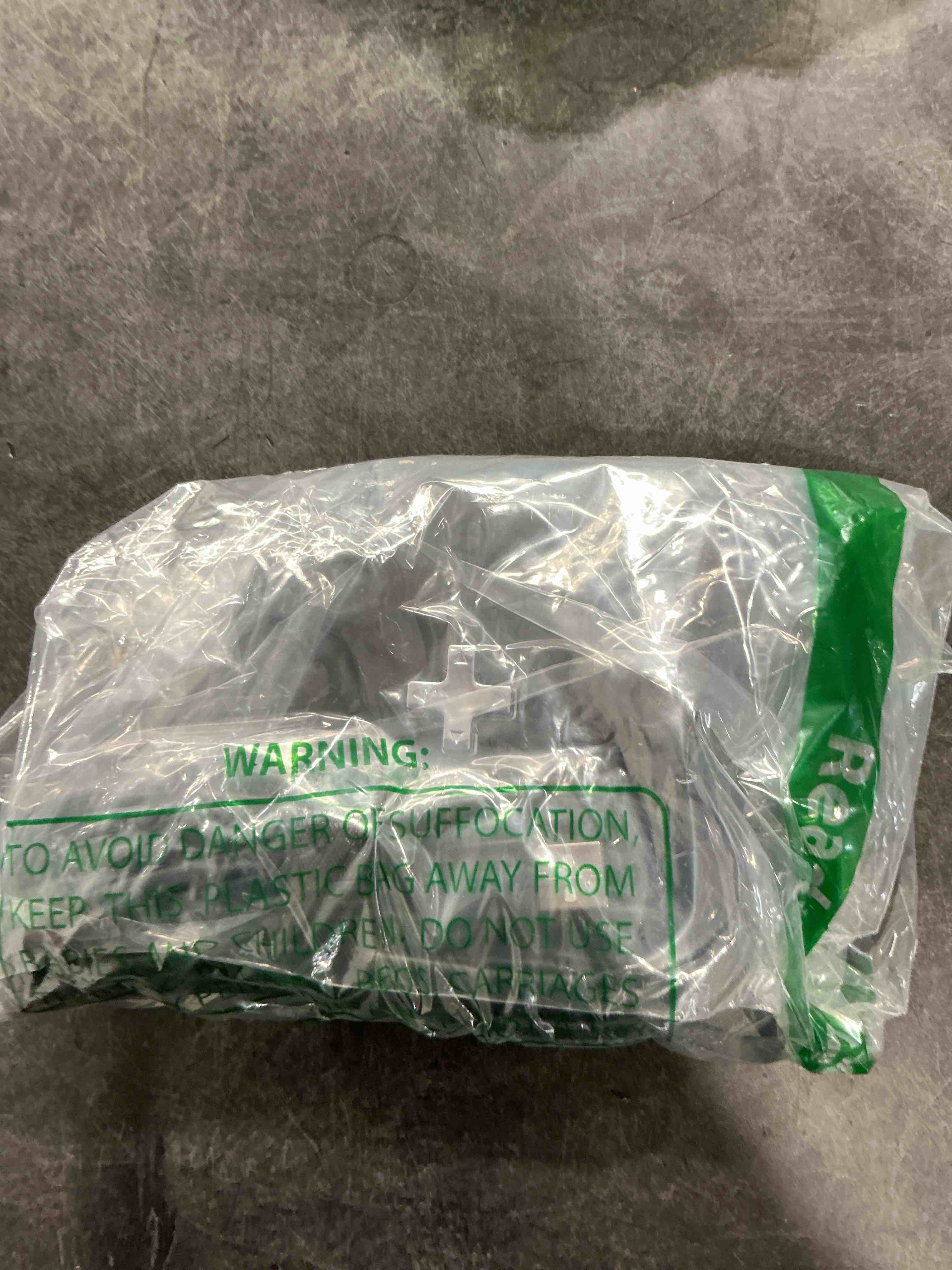 https://s3.amazonaws.com/lotting-images-prod/NonstopDeals/GRA3505924_1760477223156.jpeg