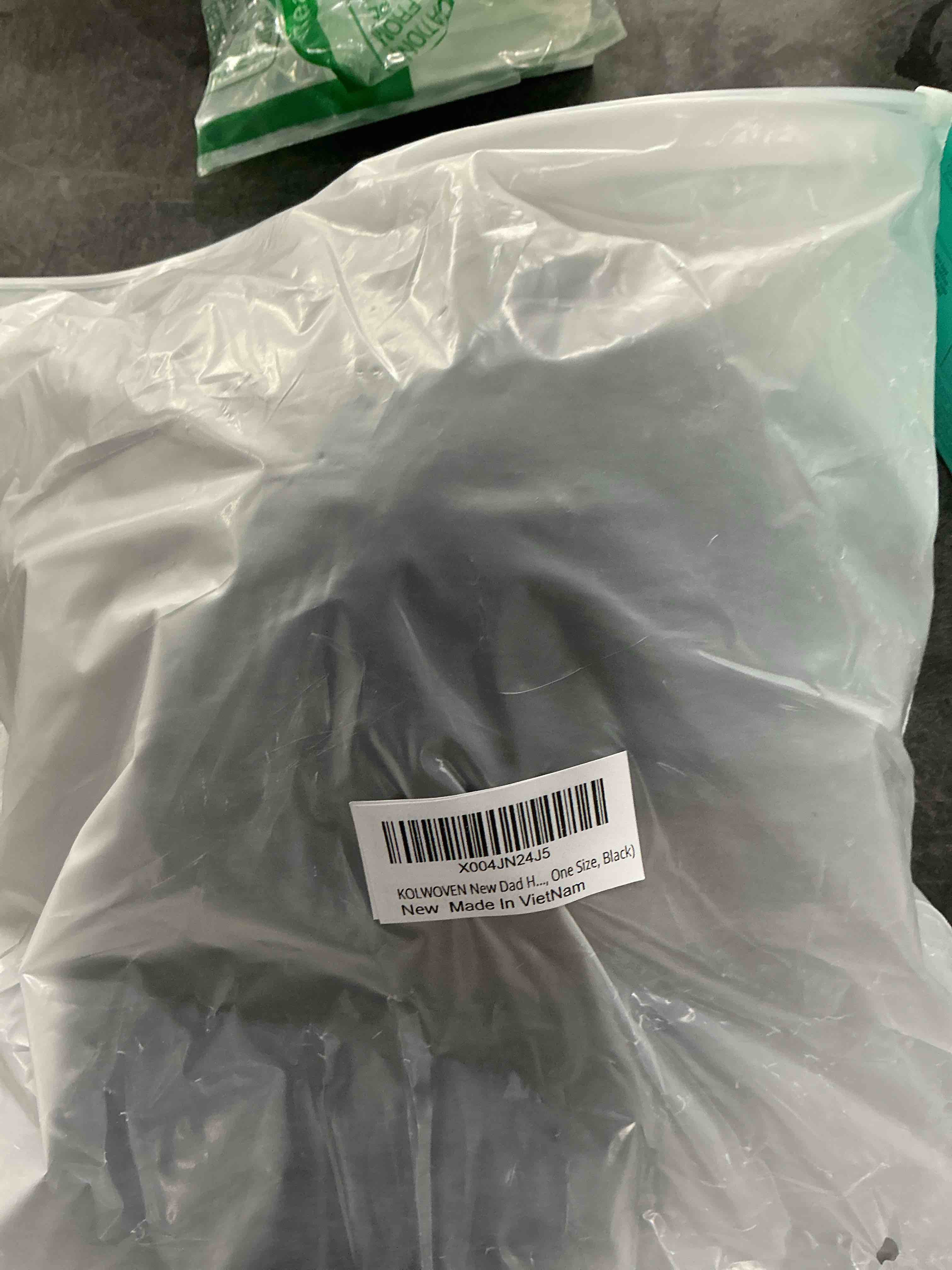 https://s3.amazonaws.com/lotting-images-prod/NonstopDeals/GRA3505925_1760478210860.jpeg