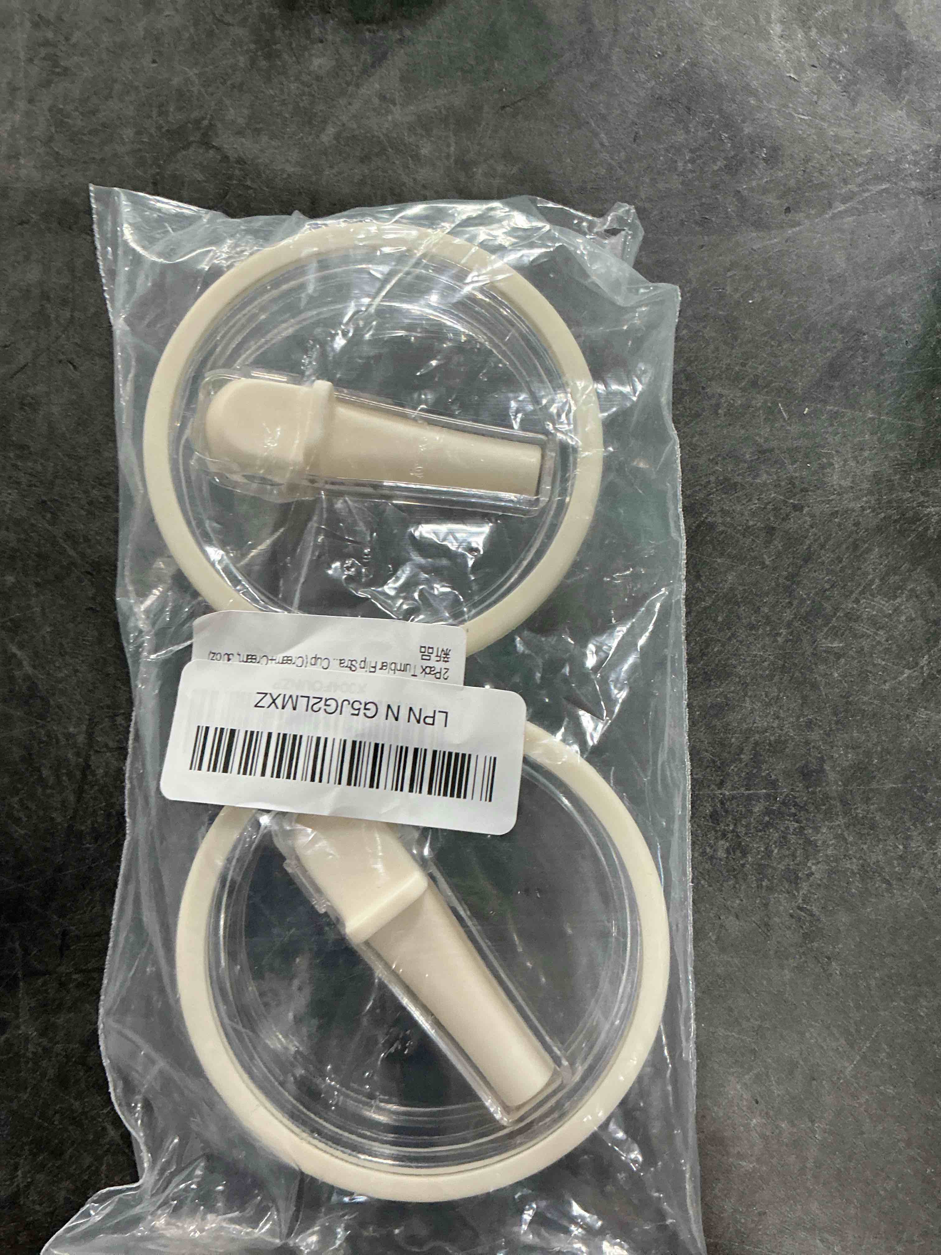 https://s3.amazonaws.com/lotting-images-prod/NonstopDeals/GRA3505926_1760478246529.jpeg