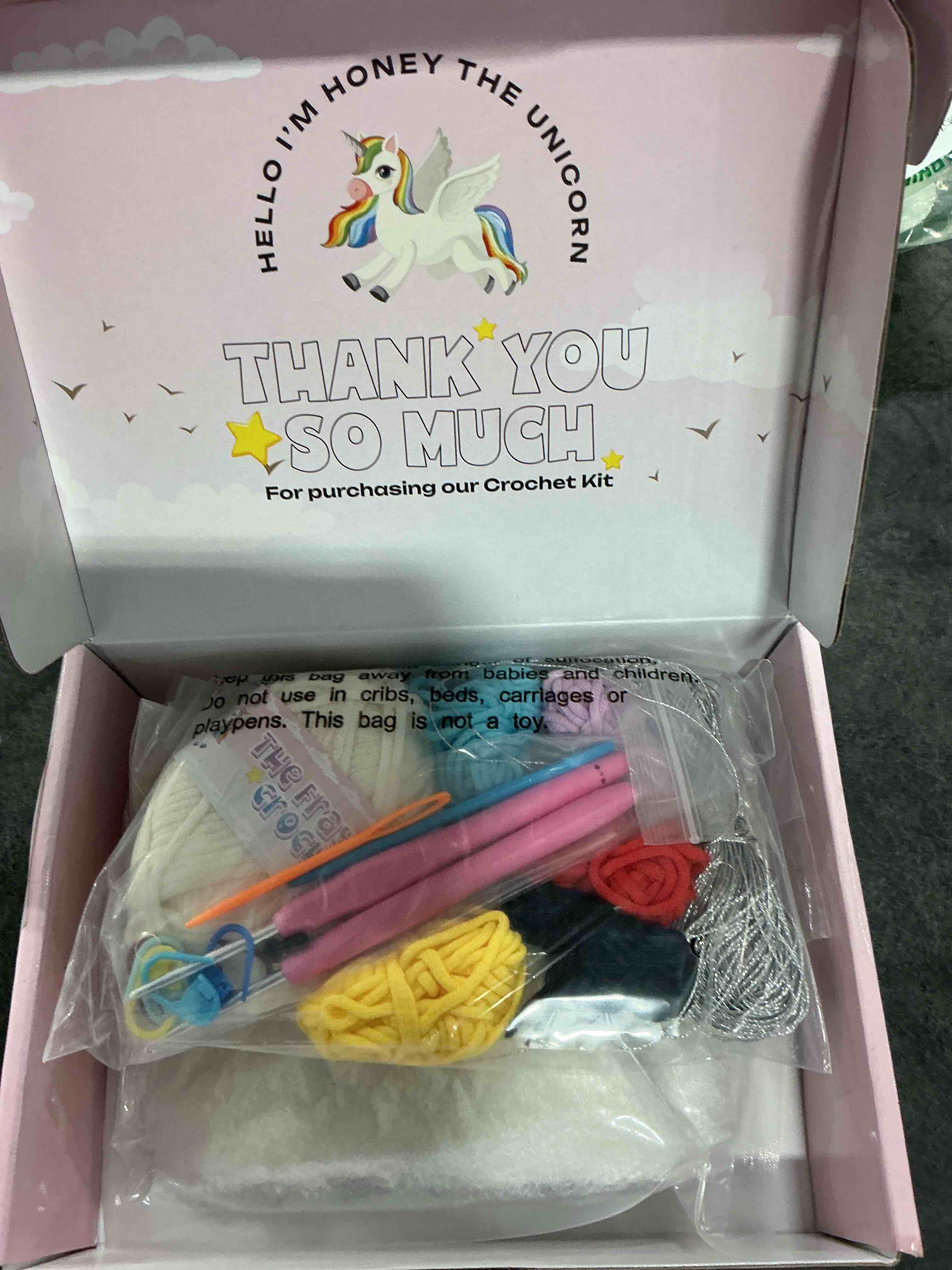 https://s3.amazonaws.com/lotting-images-prod/NonstopDeals/GRA3505926_1760478290335.jpeg