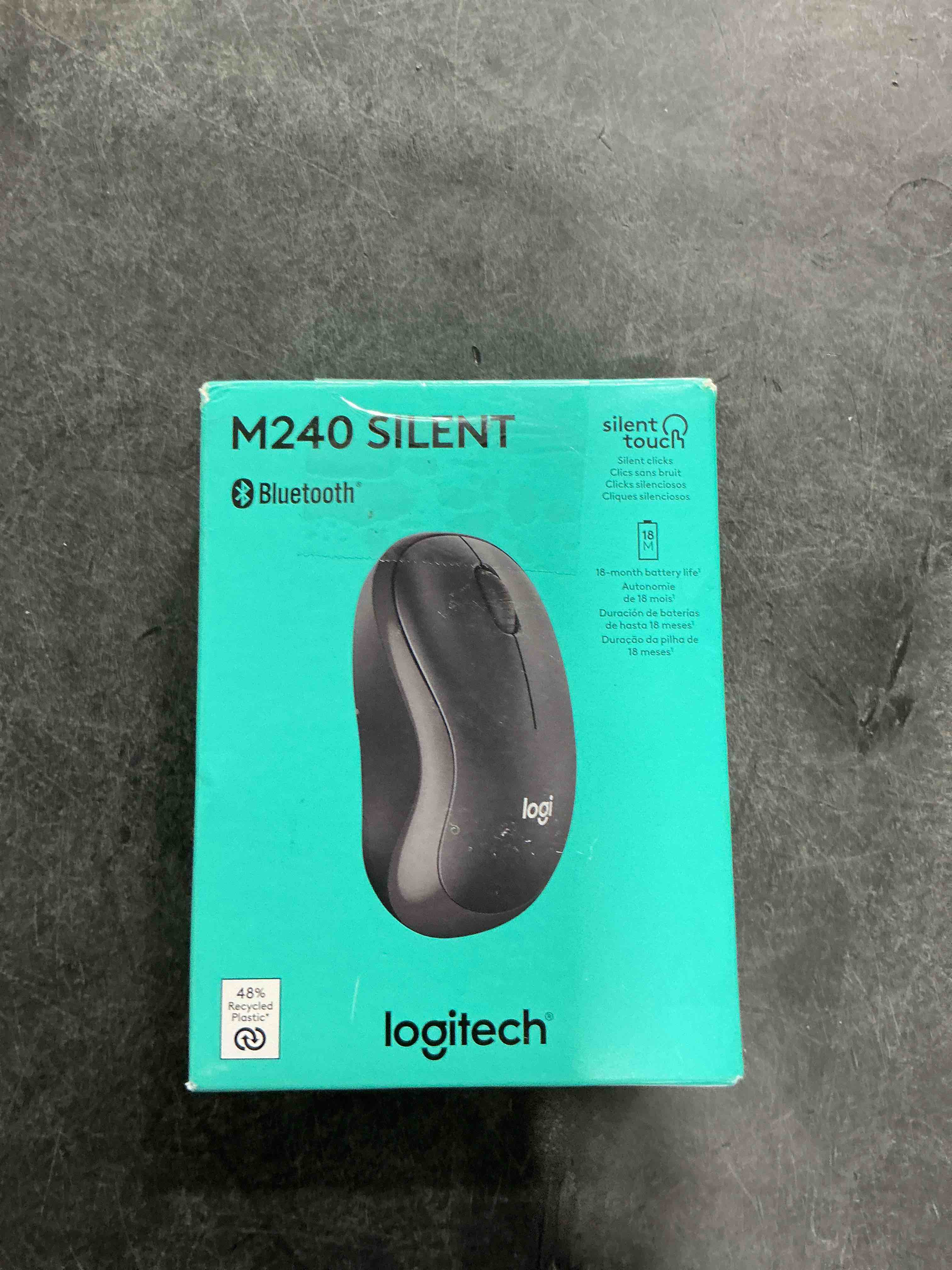 https://s3.amazonaws.com/lotting-images-prod/NonstopDeals/GRA3505927_1760478681434.jpeg