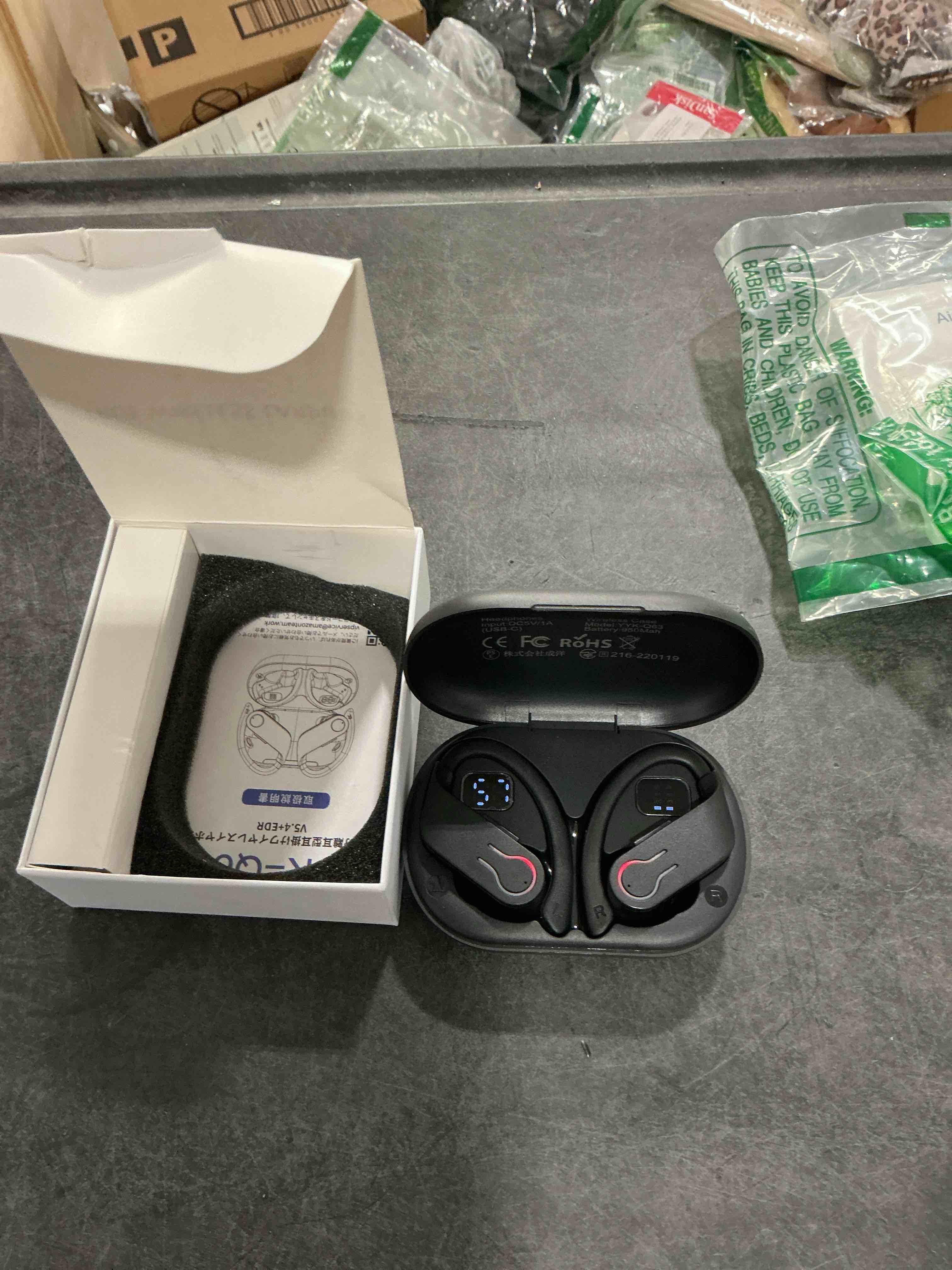 https://s3.amazonaws.com/lotting-images-prod/NonstopDeals/GRA3505928_1760479223727.jpeg