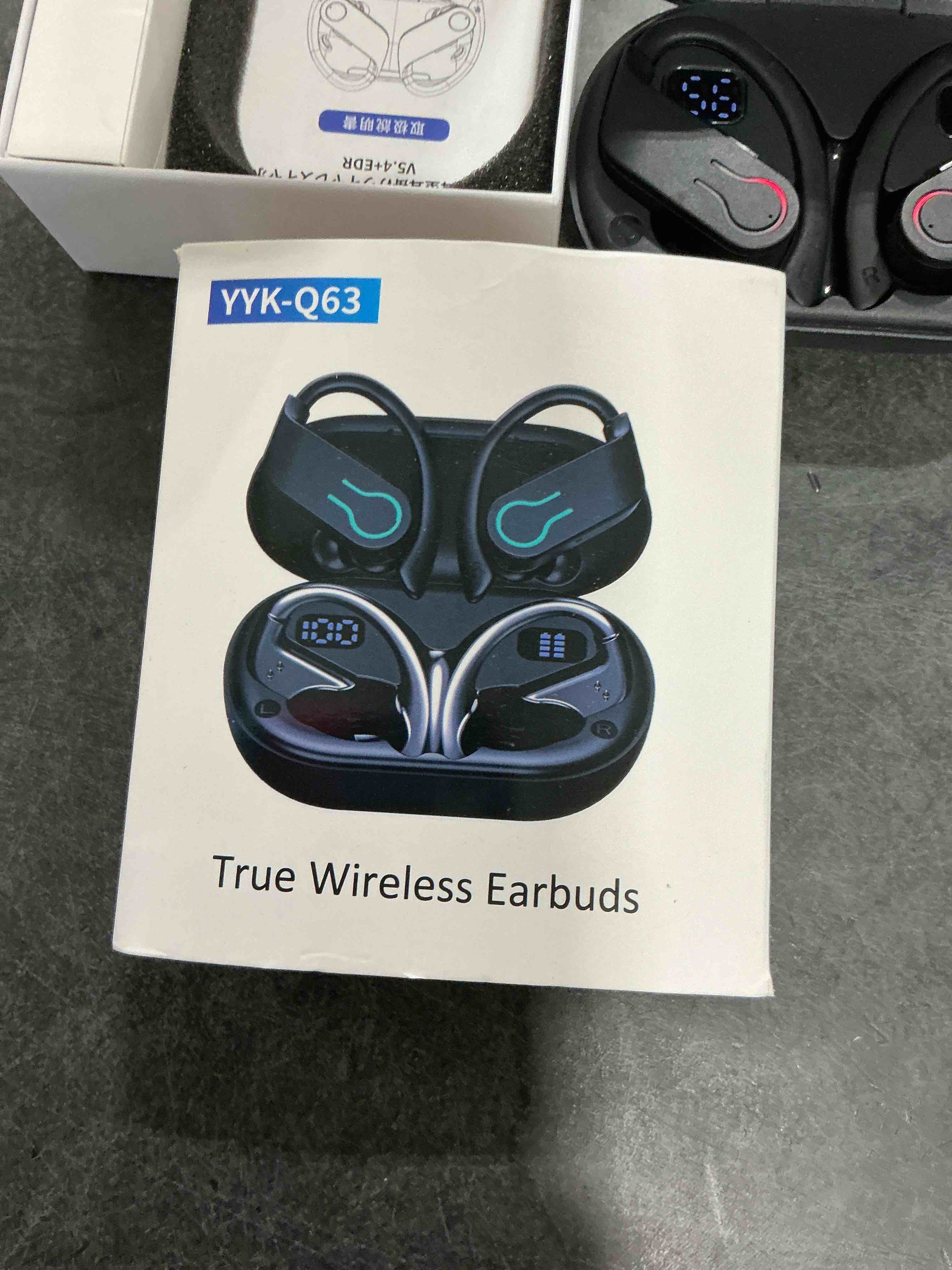 https://s3.amazonaws.com/lotting-images-prod/NonstopDeals/GRA3505928_1760479227240.jpeg