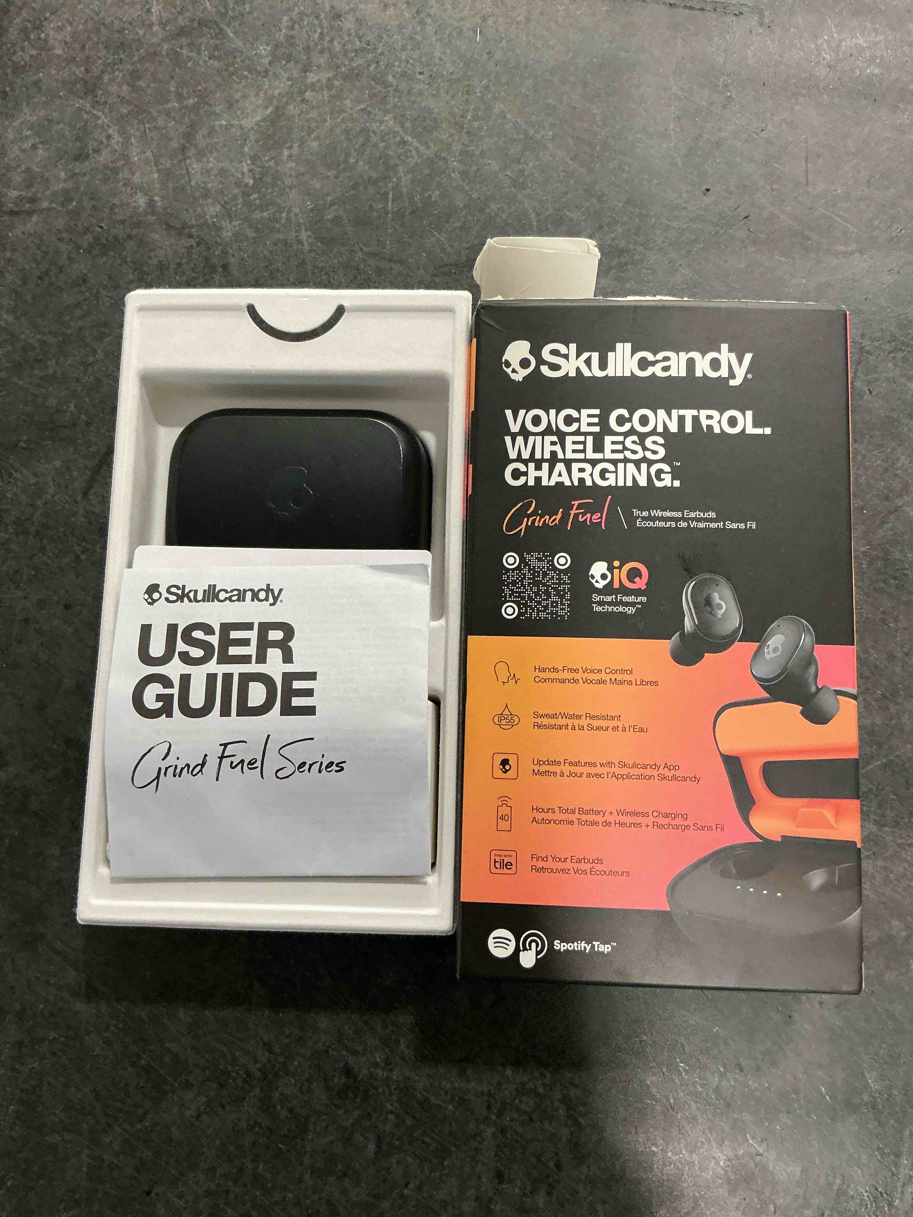 https://s3.amazonaws.com/lotting-images-prod/NonstopDeals/GRA3505929_1760479431746.jpeg