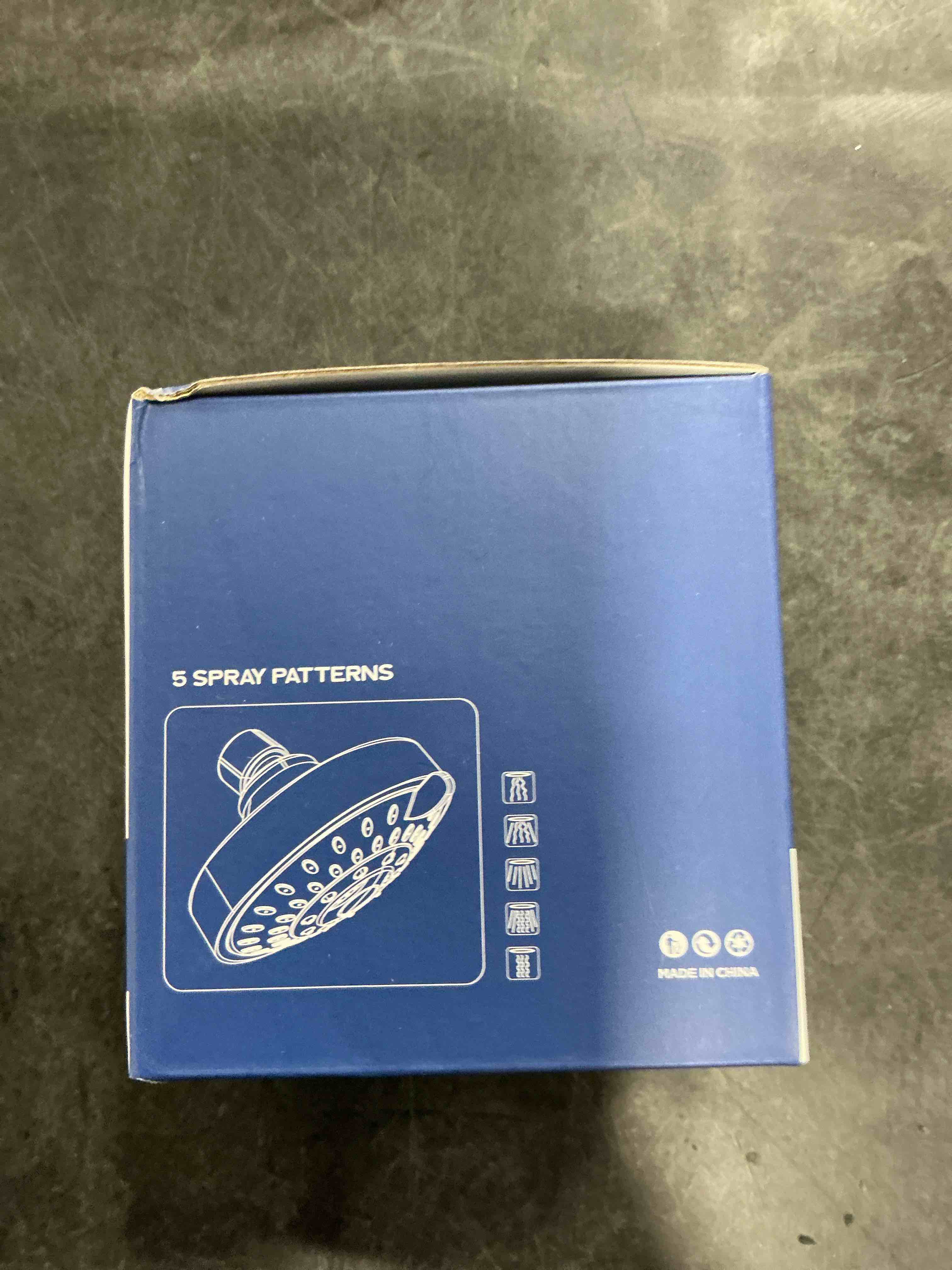 https://s3.amazonaws.com/lotting-images-prod/NonstopDeals/GRA3505934_1760480389264.jpeg