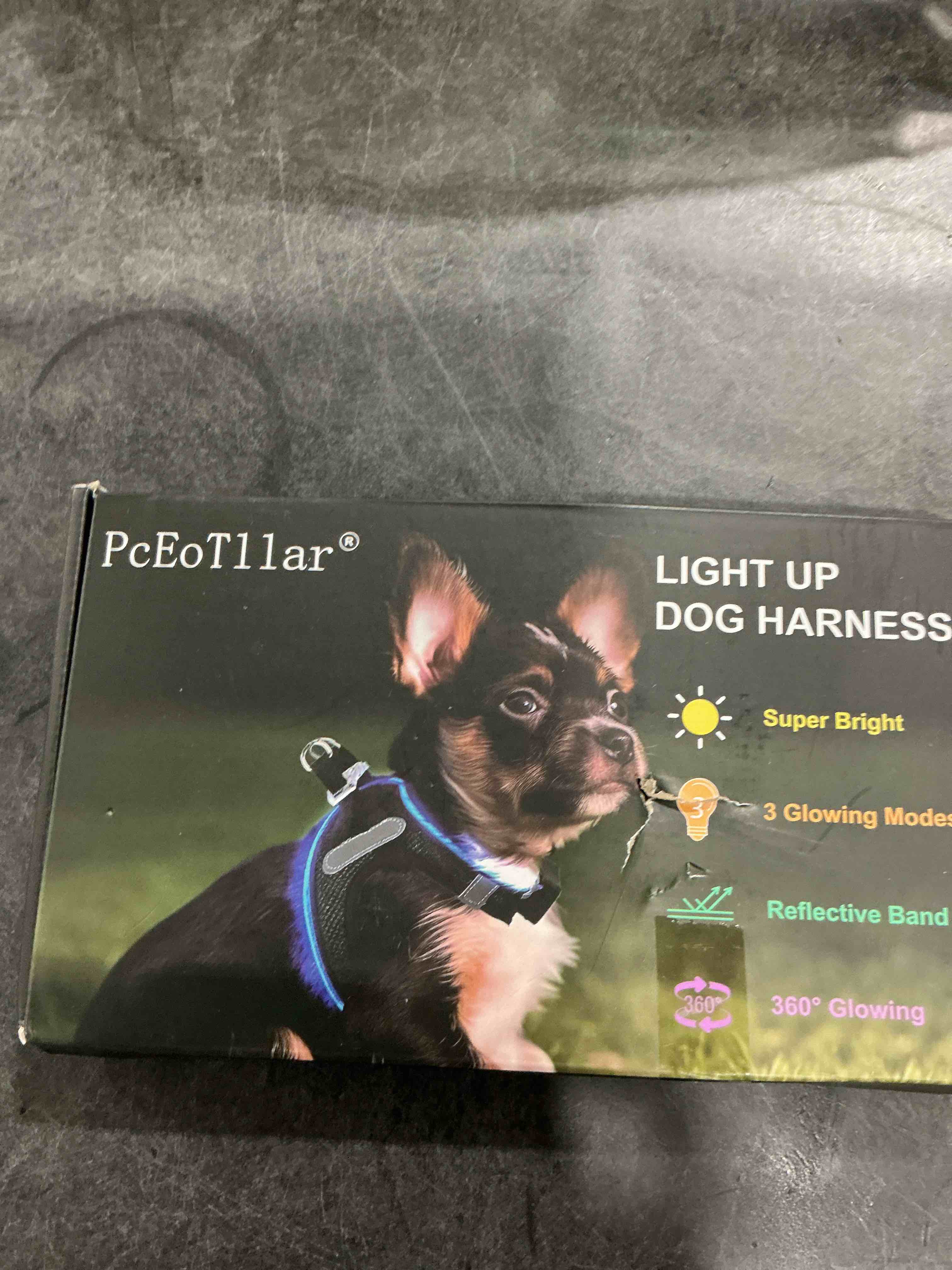 https://s3.amazonaws.com/lotting-images-prod/NonstopDeals/GRA3505935_1760480812728.jpeg
