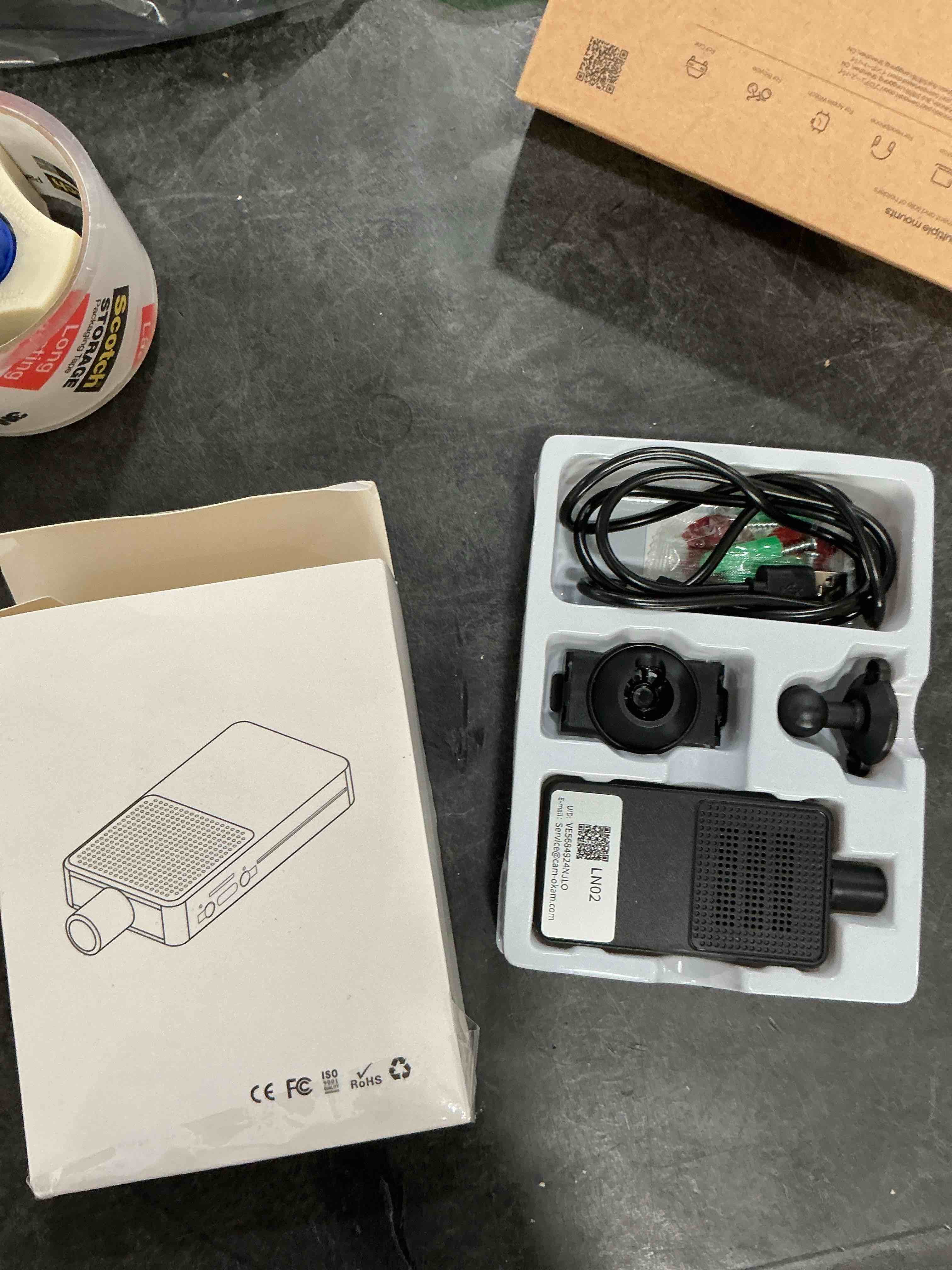 https://s3.amazonaws.com/lotting-images-prod/NonstopDeals/GRA3505967_1760533214506.jpeg