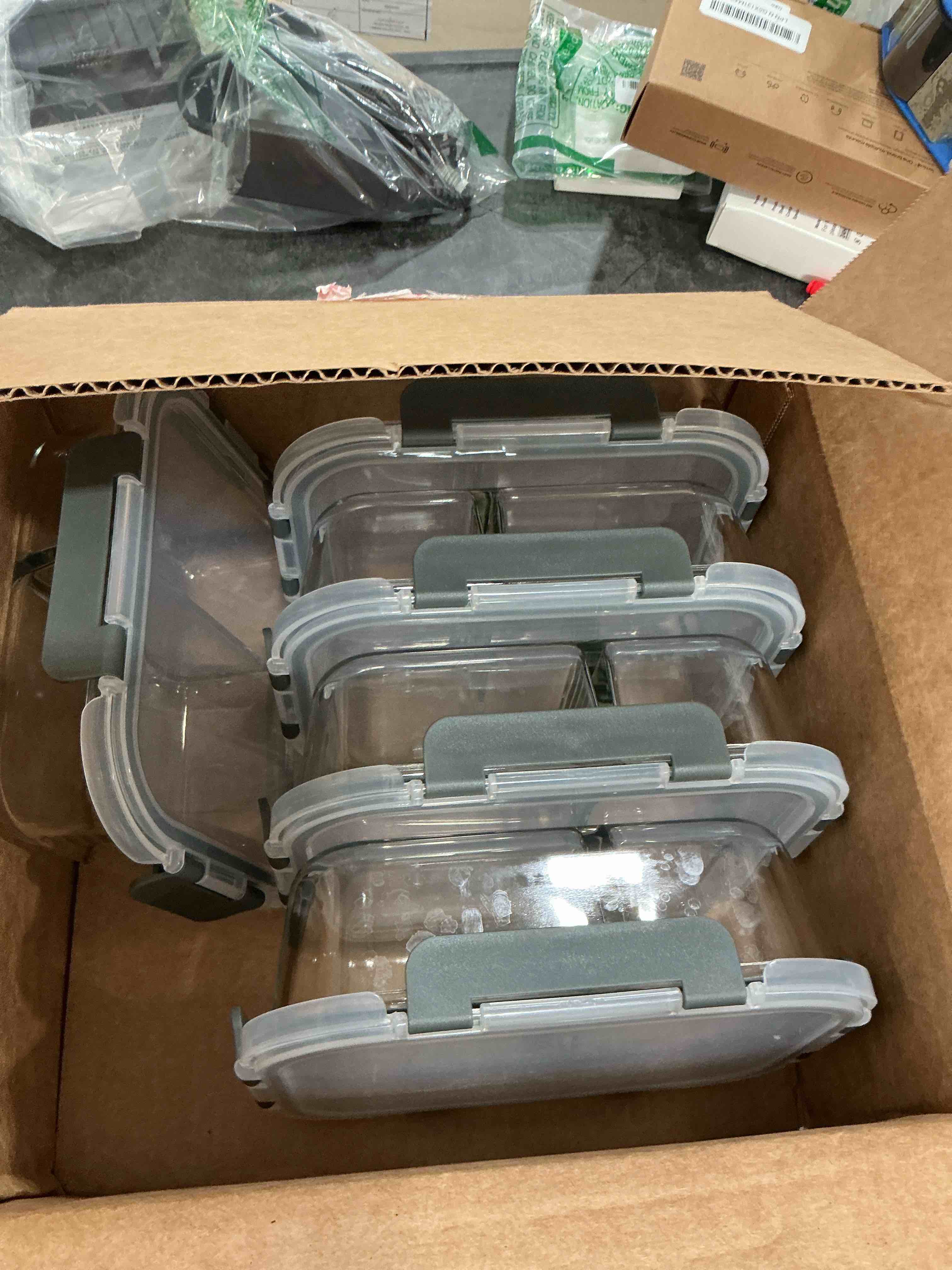 https://s3.amazonaws.com/lotting-images-prod/NonstopDeals/GRA3505968_1760533294976.jpeg