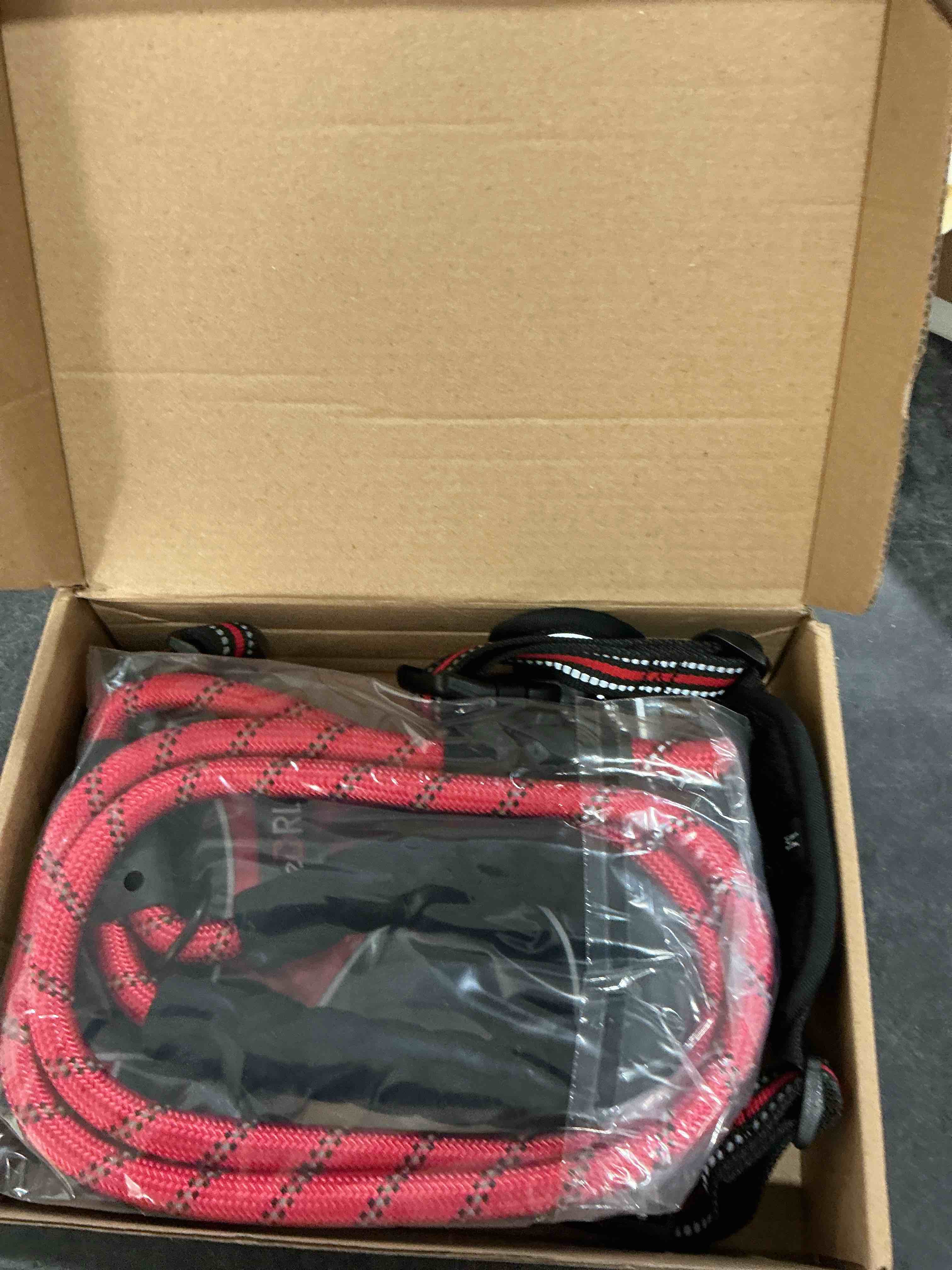 https://s3.amazonaws.com/lotting-images-prod/NonstopDeals/GRA3505969_1760533367094.jpeg