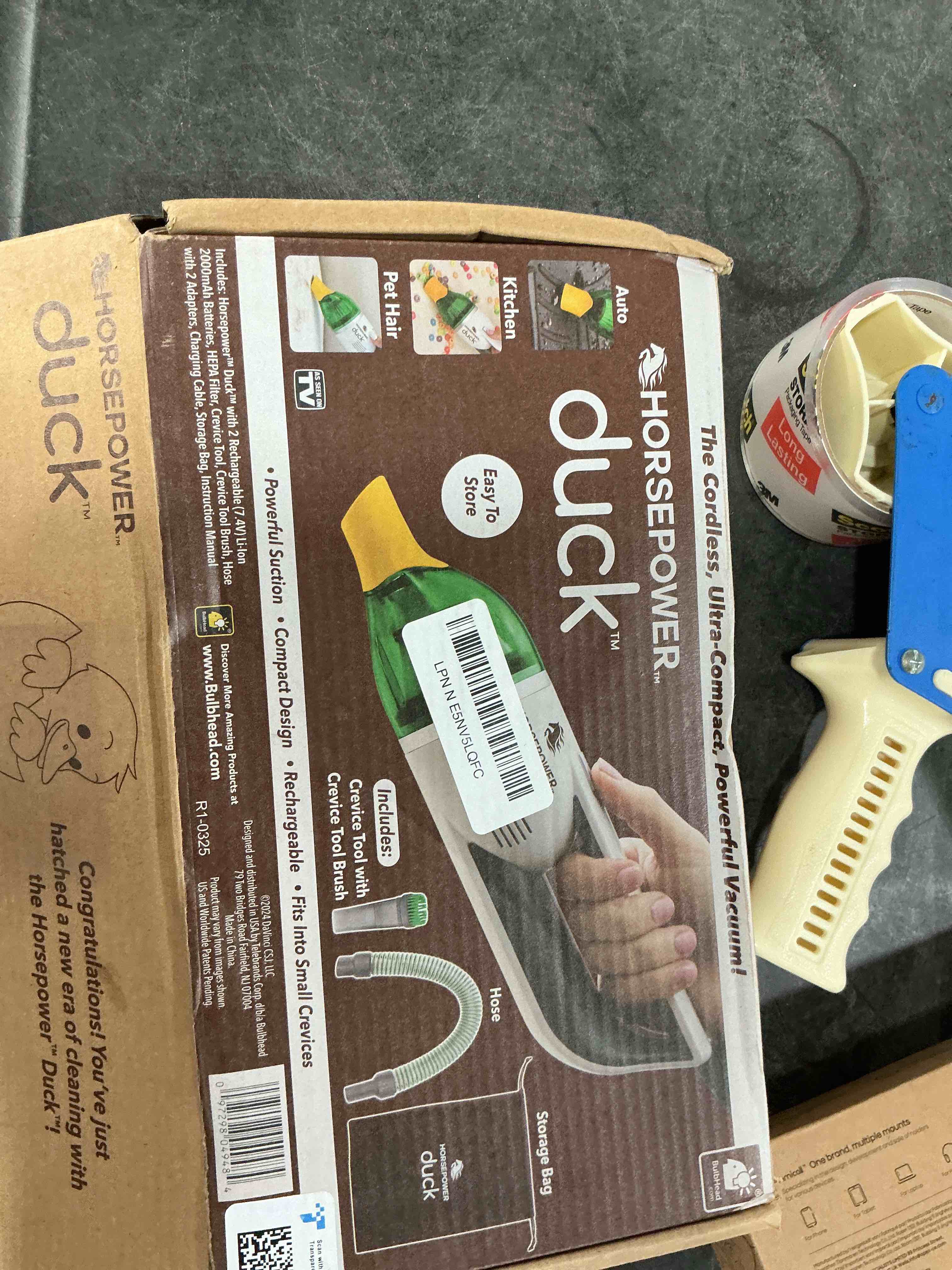 https://s3.amazonaws.com/lotting-images-prod/NonstopDeals/GRA3505970_1760533429518.jpeg