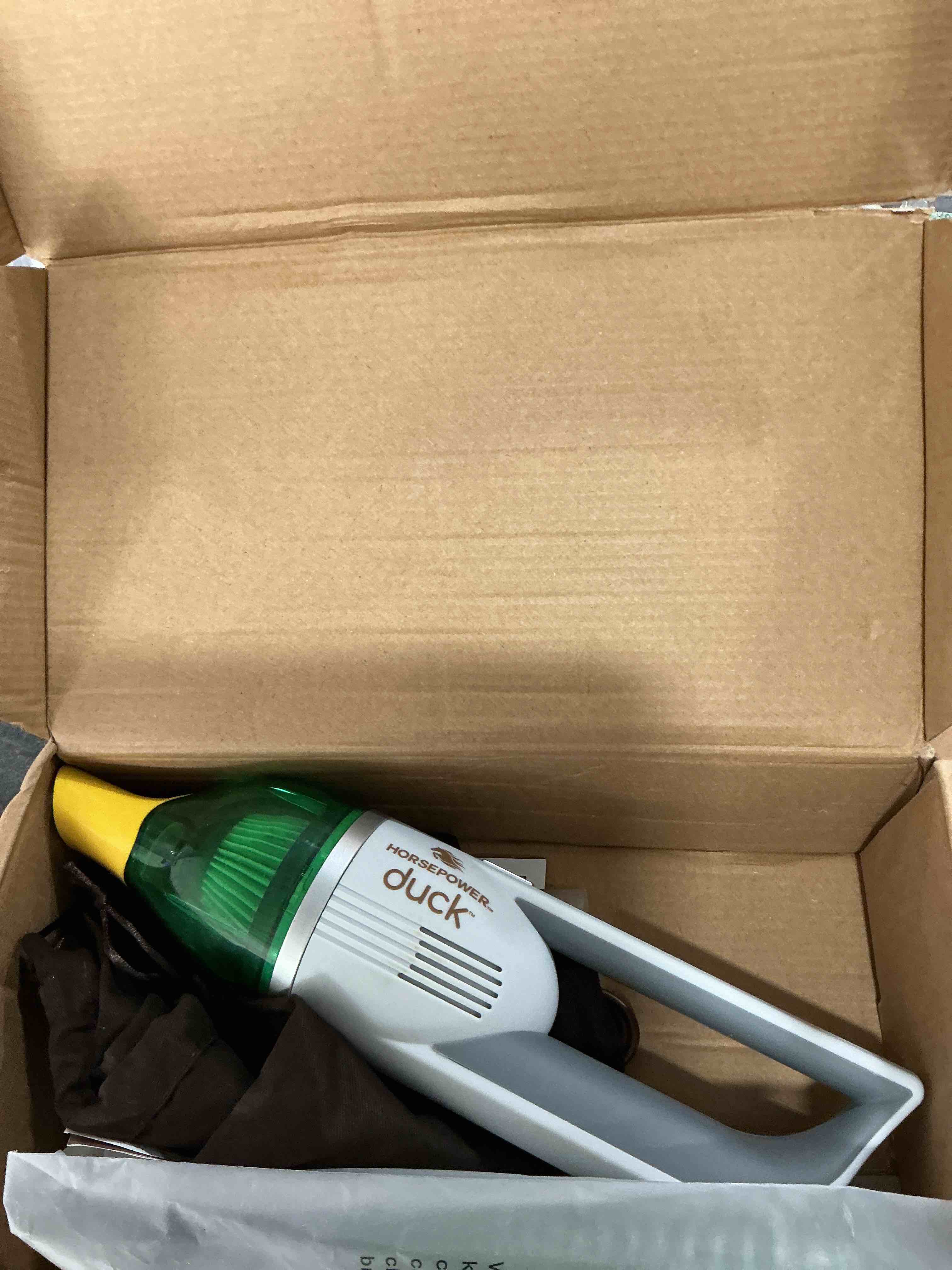 https://s3.amazonaws.com/lotting-images-prod/NonstopDeals/GRA3505970_1760533434060.jpeg