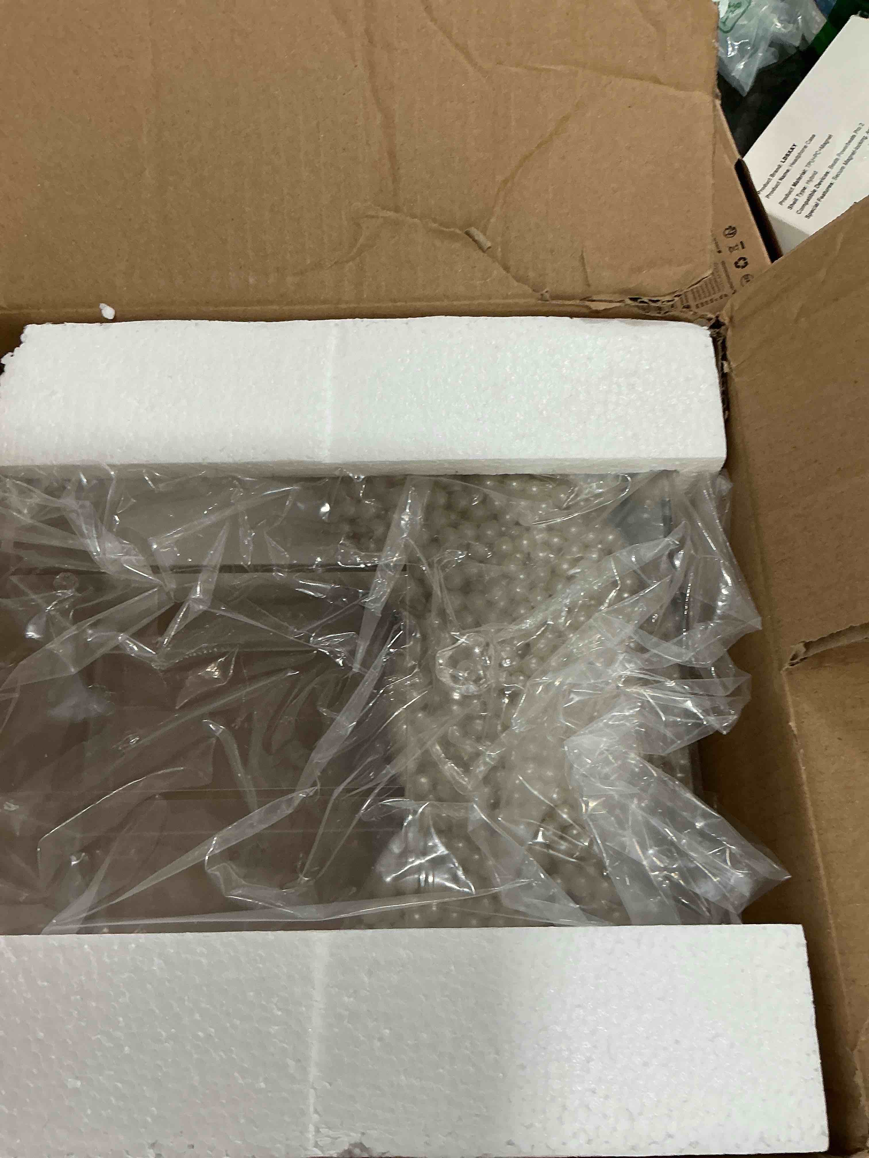 https://s3.amazonaws.com/lotting-images-prod/NonstopDeals/GRA3505971_1760533632289.jpeg