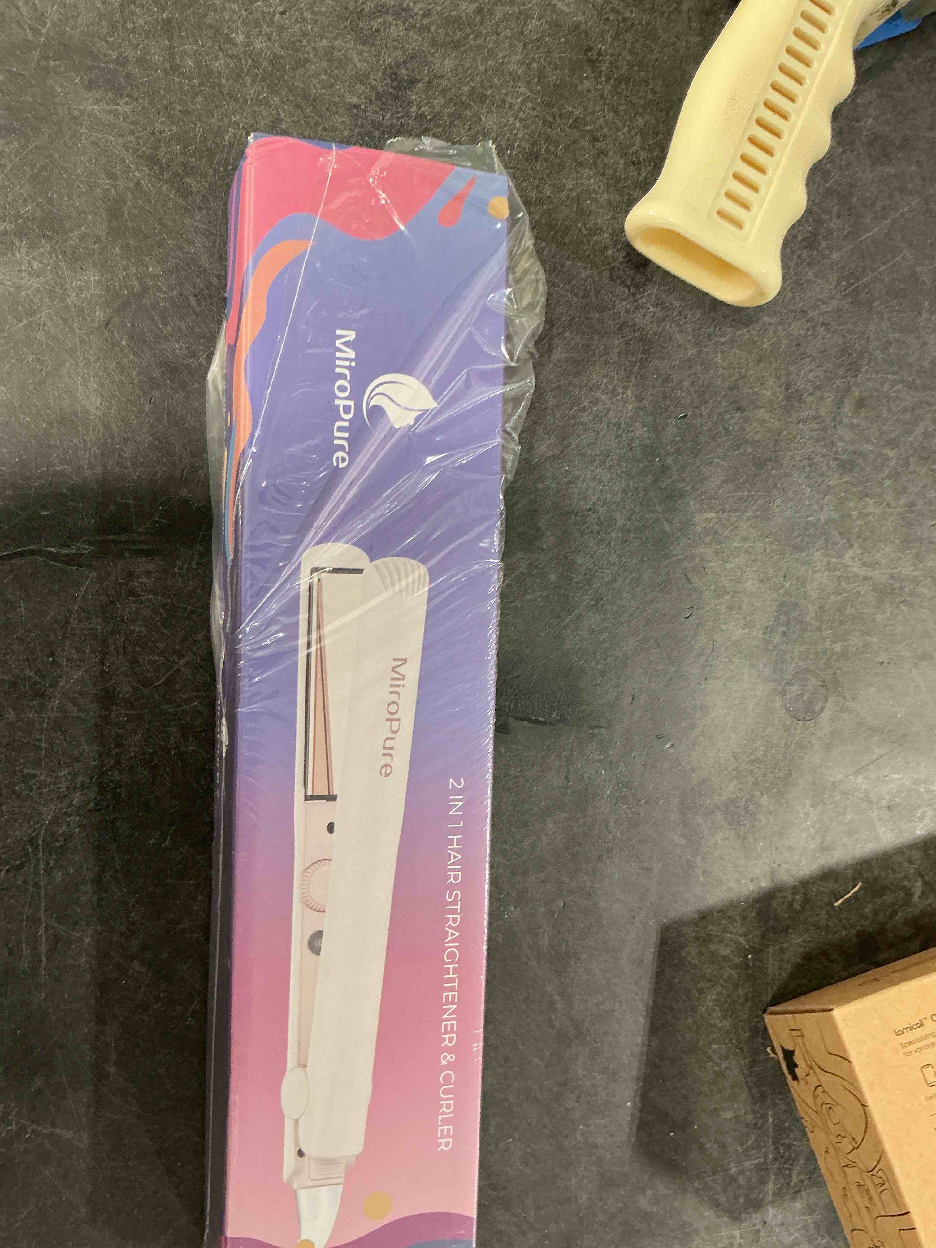 https://s3.amazonaws.com/lotting-images-prod/NonstopDeals/GRA3505972_1760533851901.jpeg