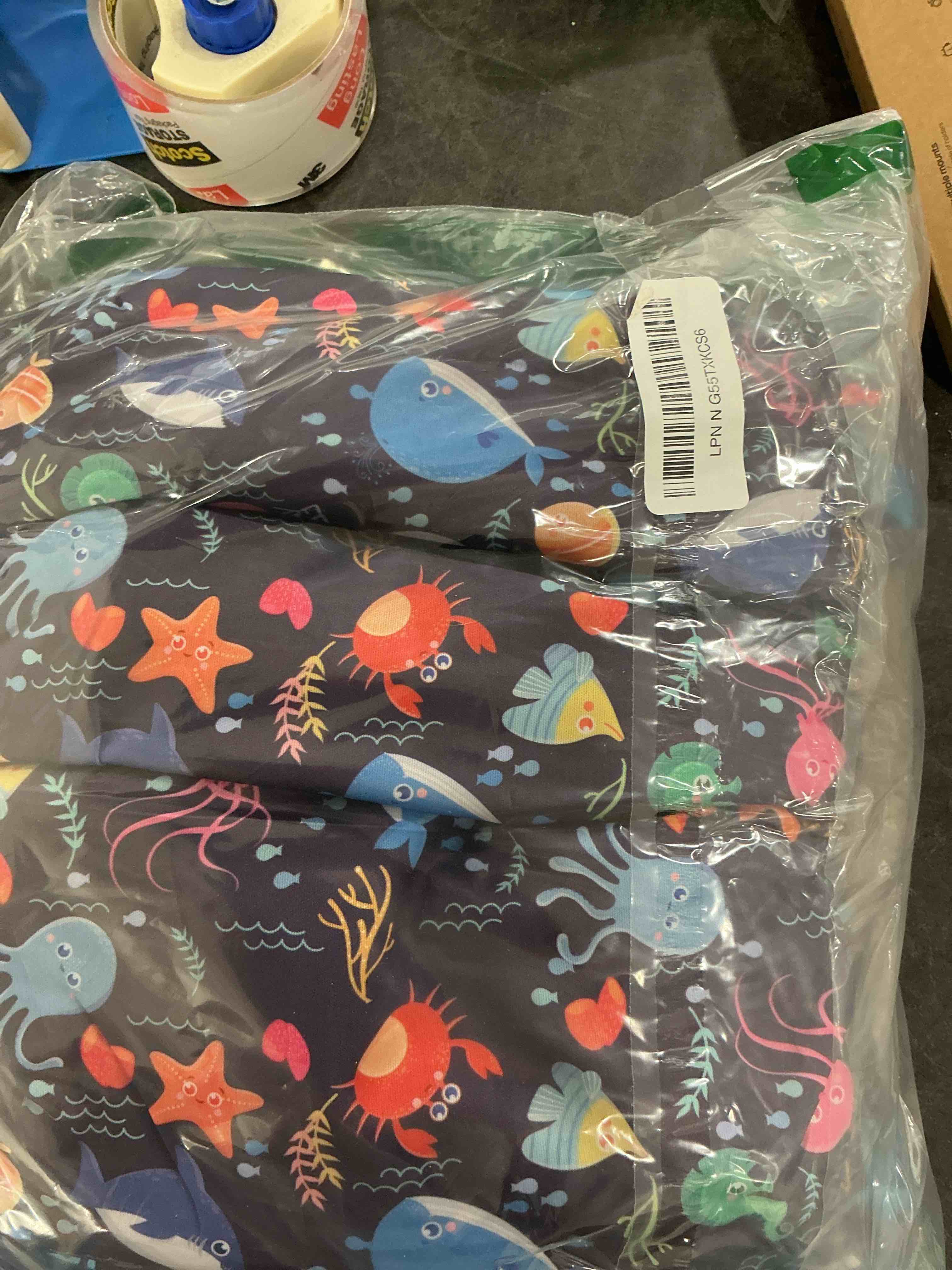https://s3.amazonaws.com/lotting-images-prod/NonstopDeals/GRA3505976_1760534220610.jpeg