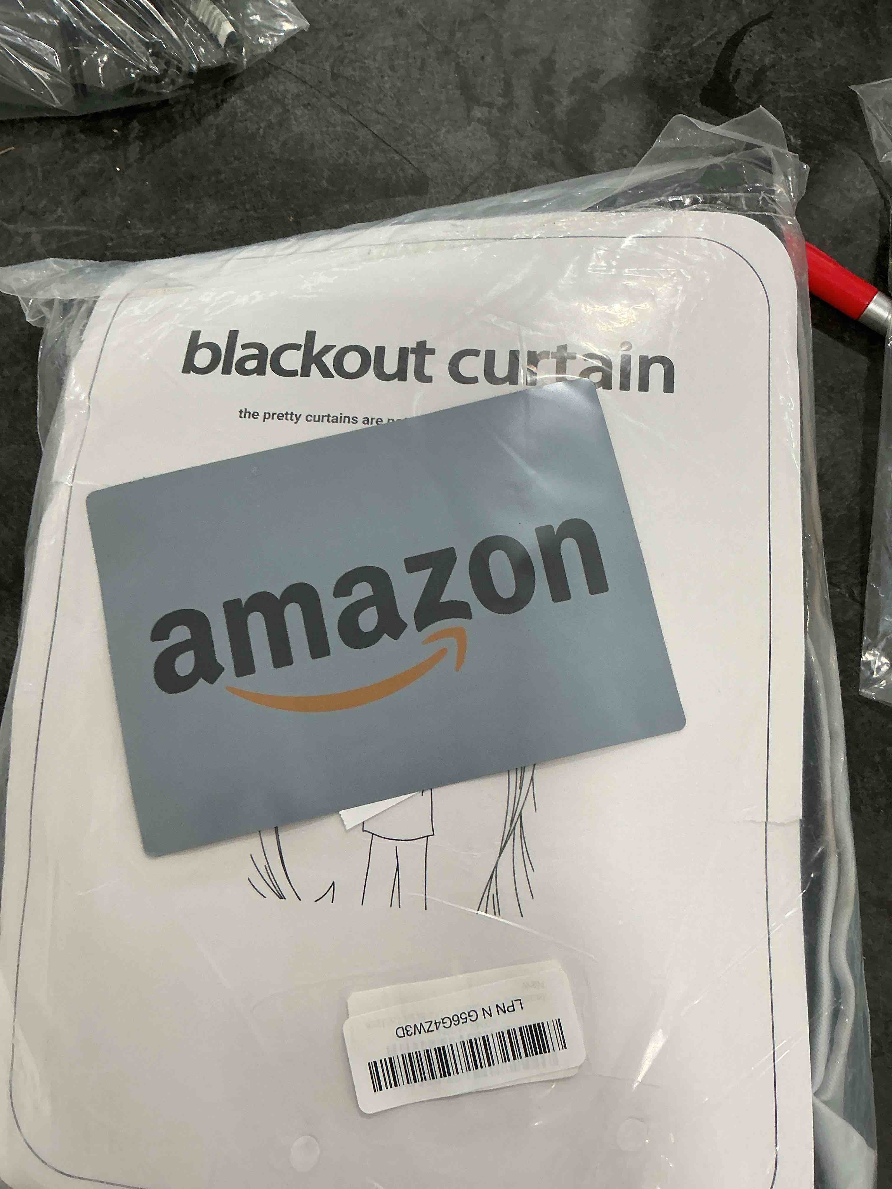 https://s3.amazonaws.com/lotting-images-prod/NonstopDeals/GRA3505978_1760534324578.jpeg
