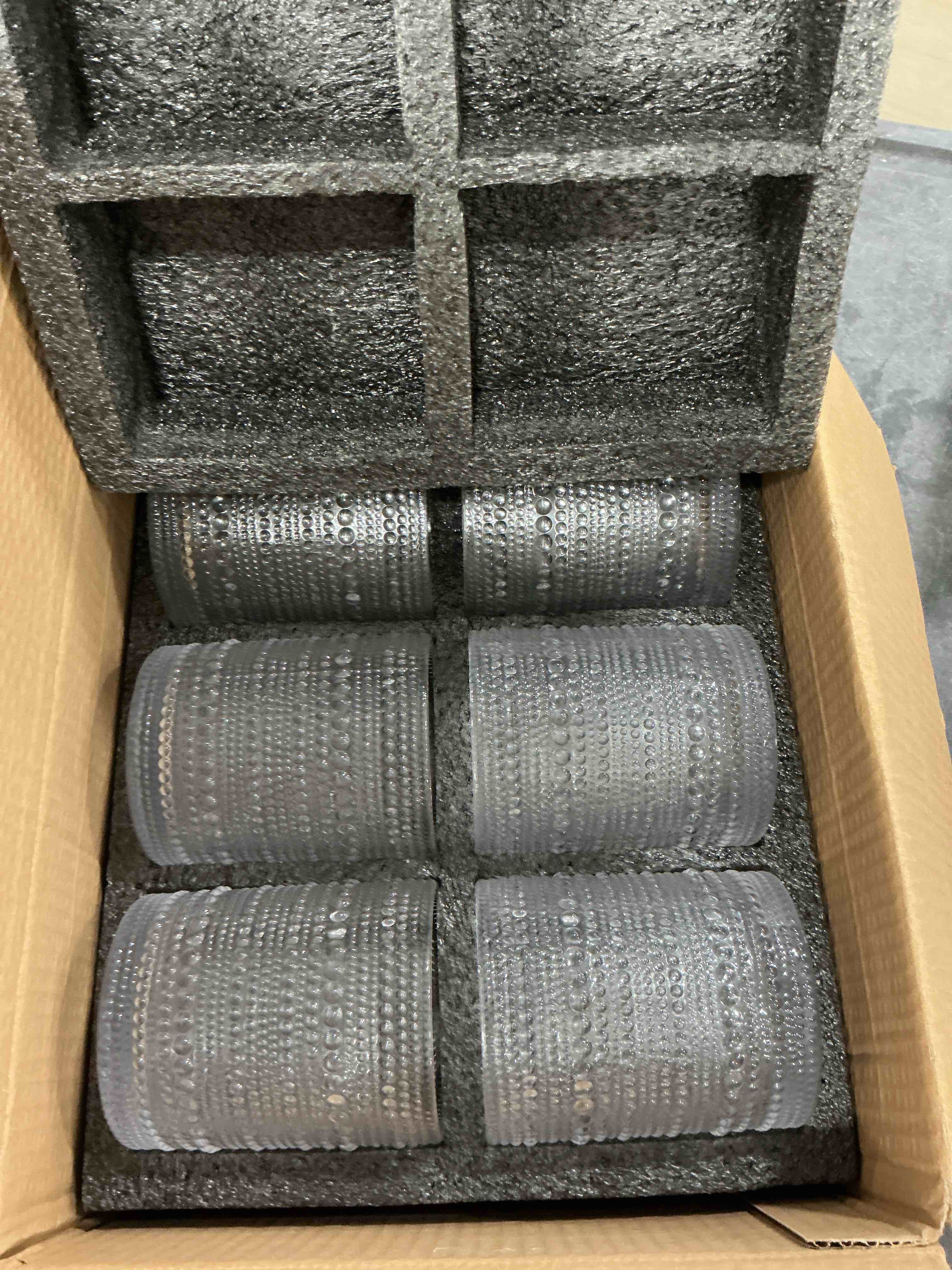 https://s3.amazonaws.com/lotting-images-prod/NonstopDeals/GRA3505980_1760534416215.jpeg