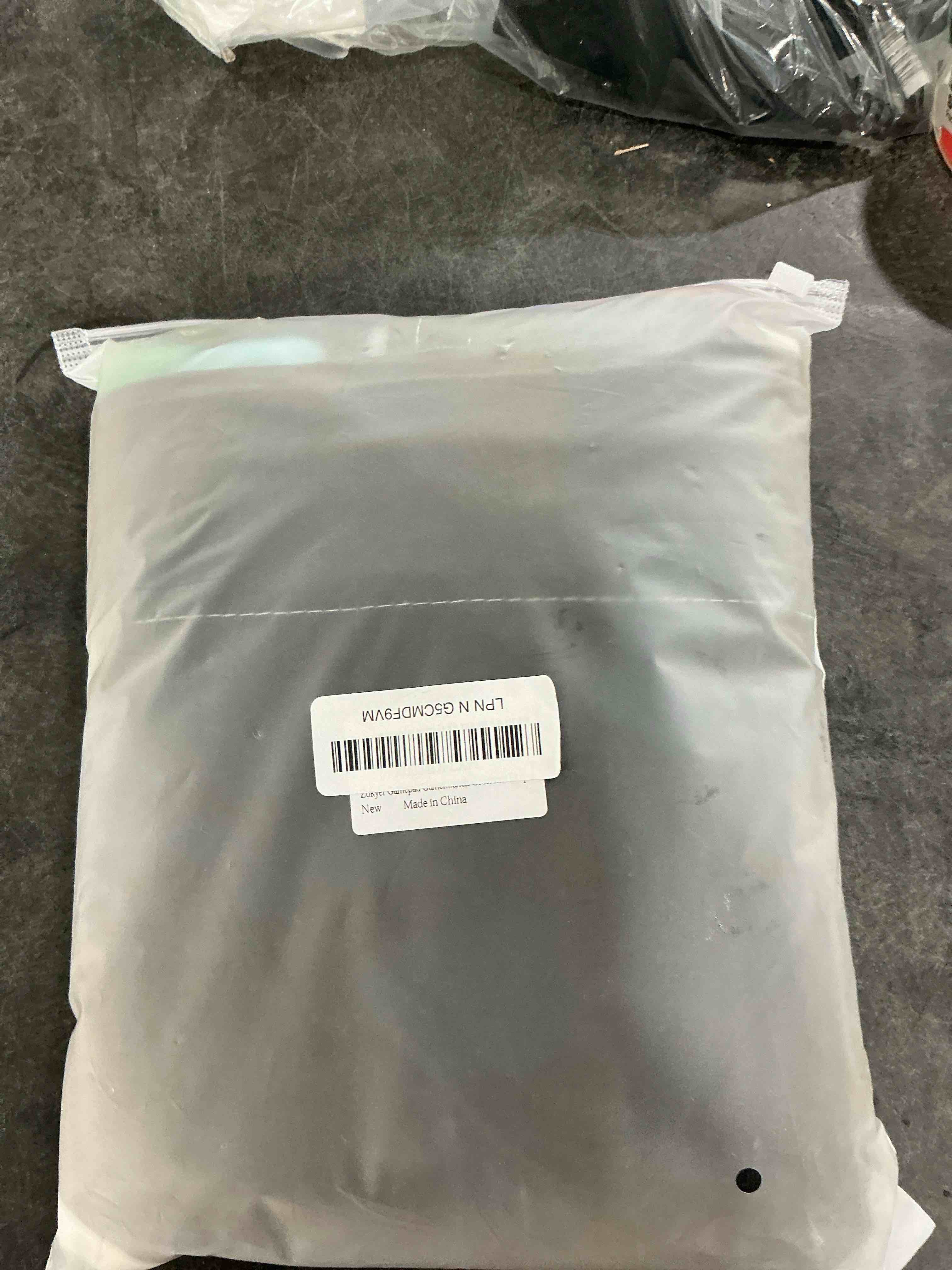 https://s3.amazonaws.com/lotting-images-prod/NonstopDeals/GRA3505981_1760534573928.jpeg