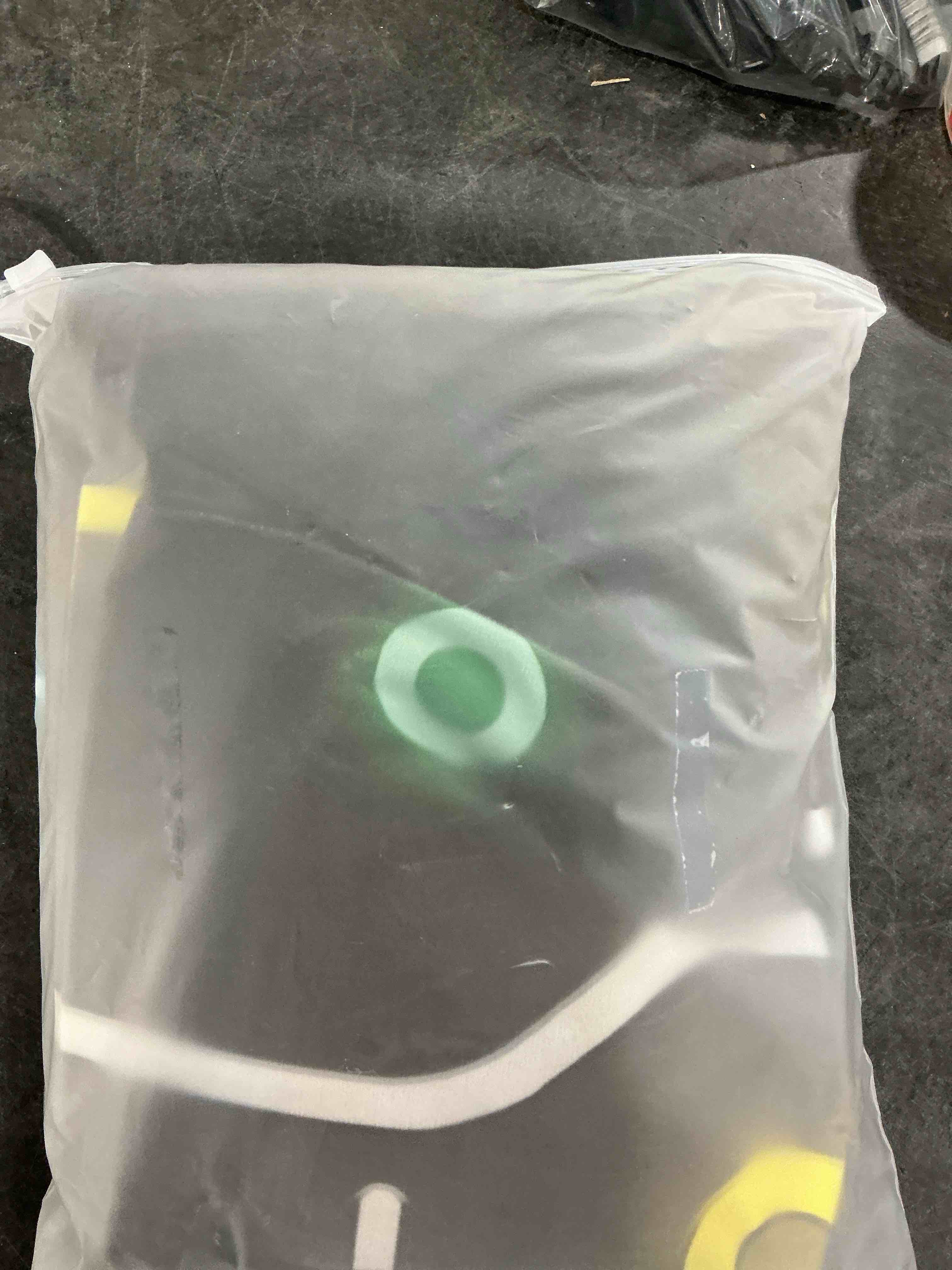 https://s3.amazonaws.com/lotting-images-prod/NonstopDeals/GRA3505981_1760534576406.jpeg
