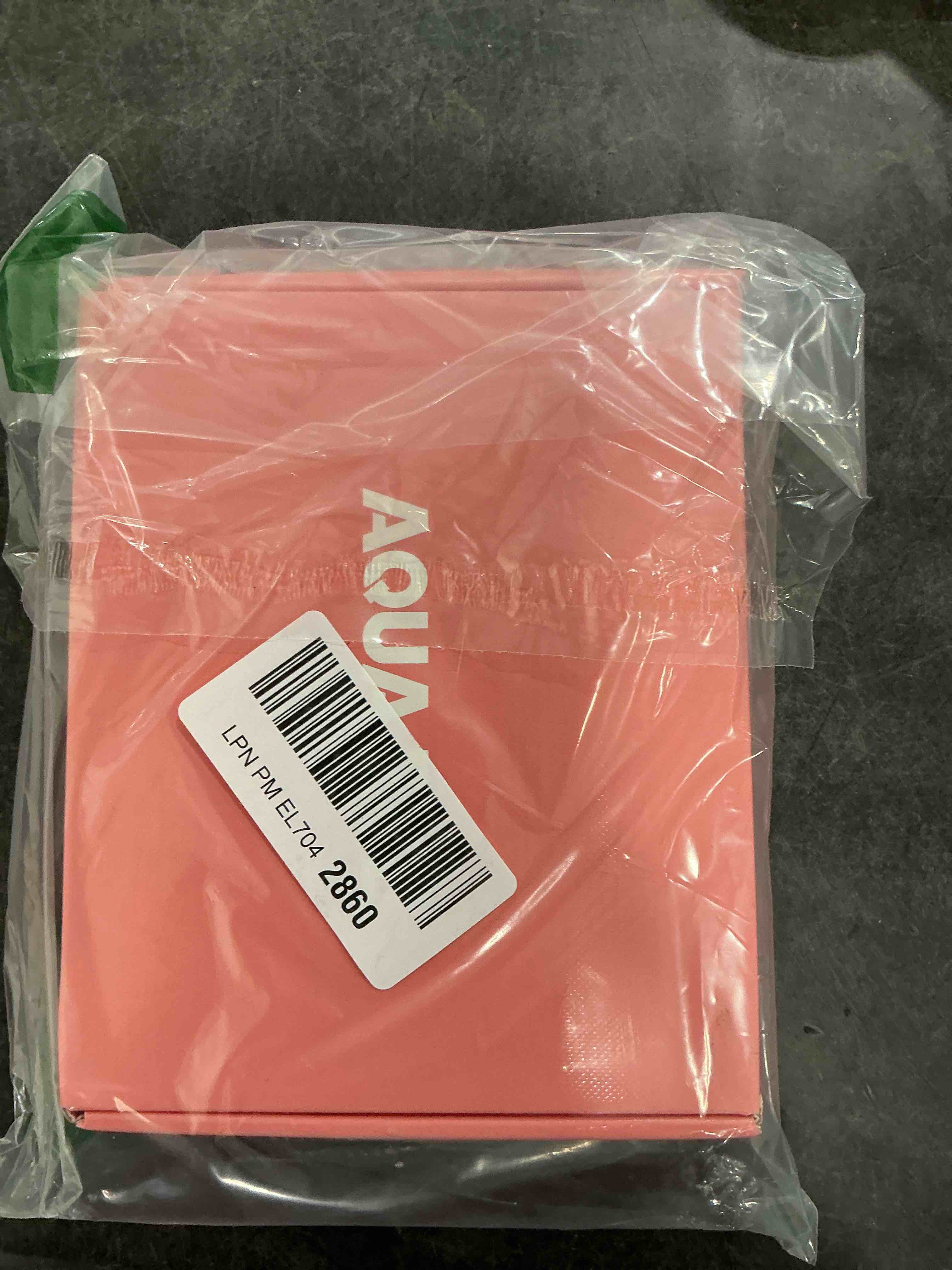 https://s3.amazonaws.com/lotting-images-prod/NonstopDeals/GRA3505982_1760534622947.jpeg
