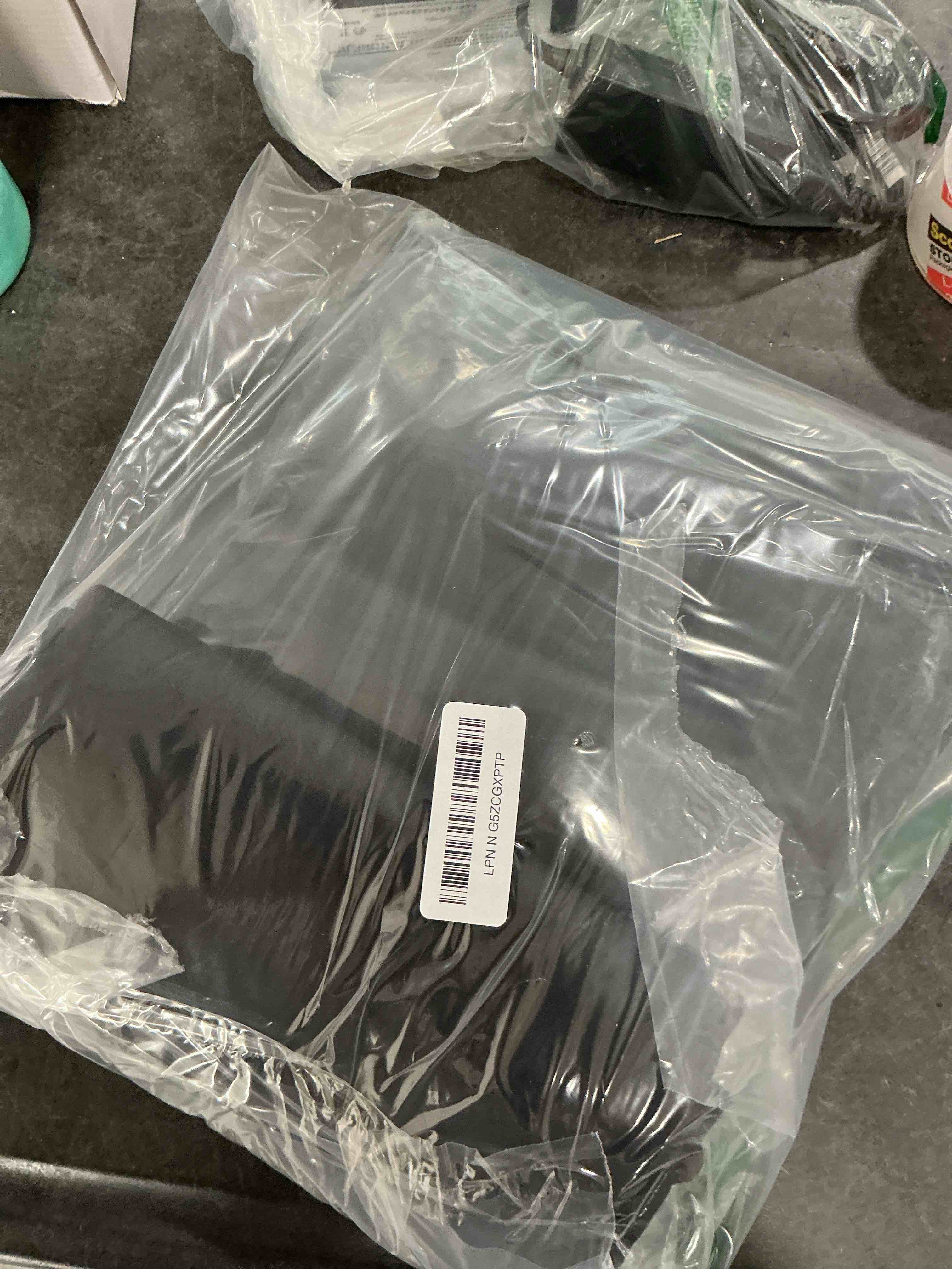 https://s3.amazonaws.com/lotting-images-prod/NonstopDeals/GRA3505983_1760534718826.jpeg