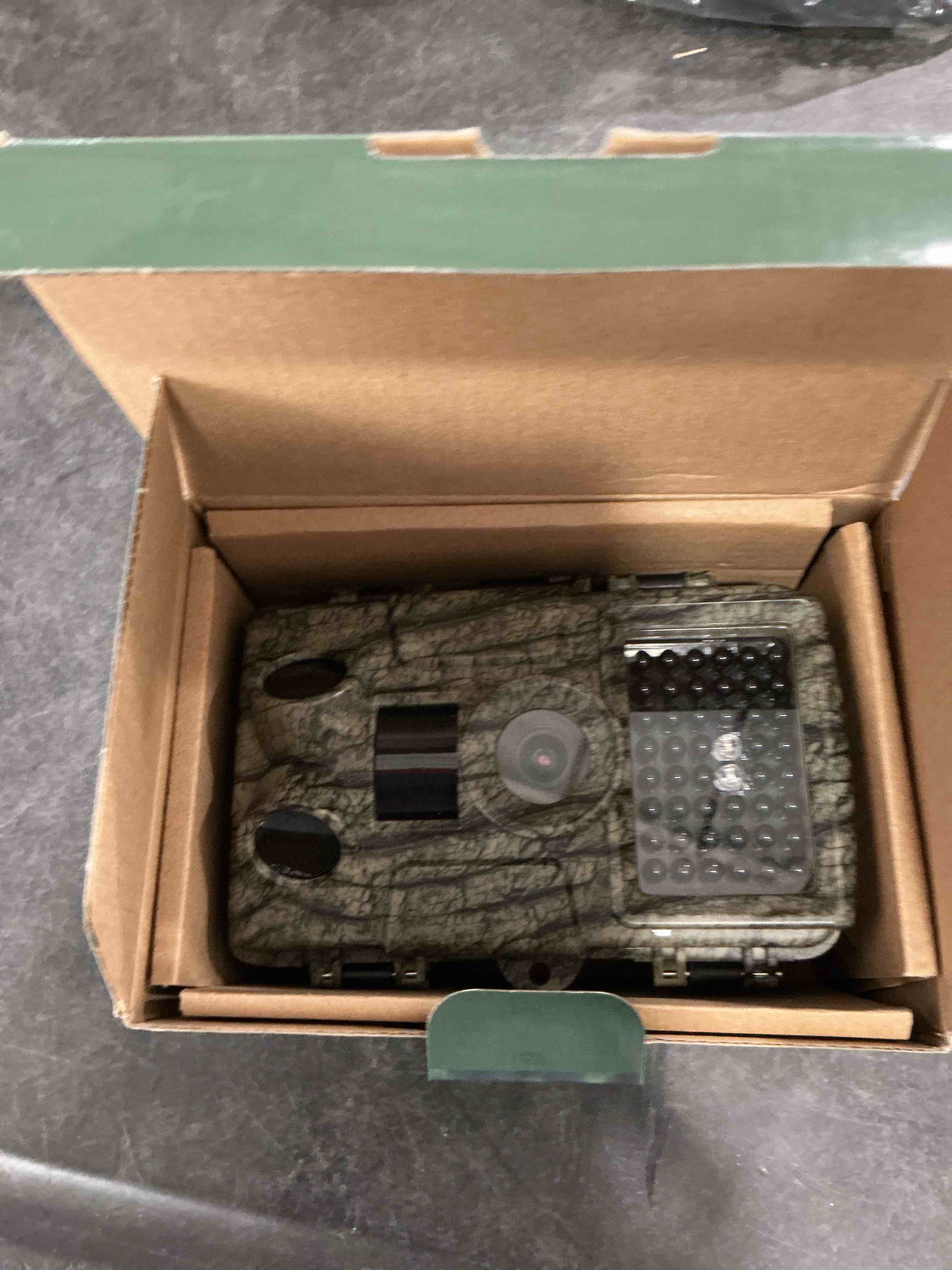 https://s3.amazonaws.com/lotting-images-prod/NonstopDeals/GRA3505984_1760536111427.jpeg