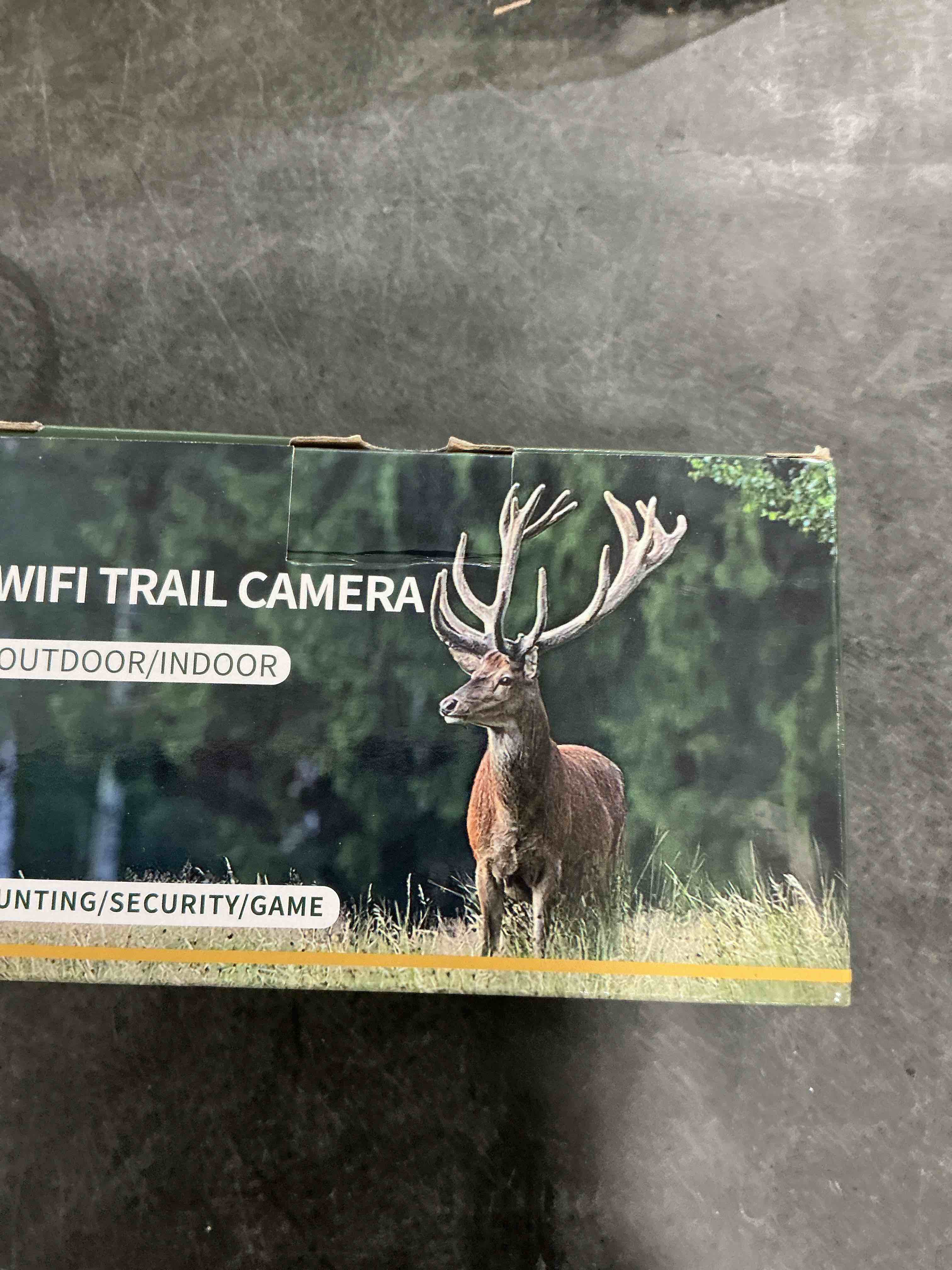 https://s3.amazonaws.com/lotting-images-prod/NonstopDeals/GRA3505984_1760536125834.jpeg