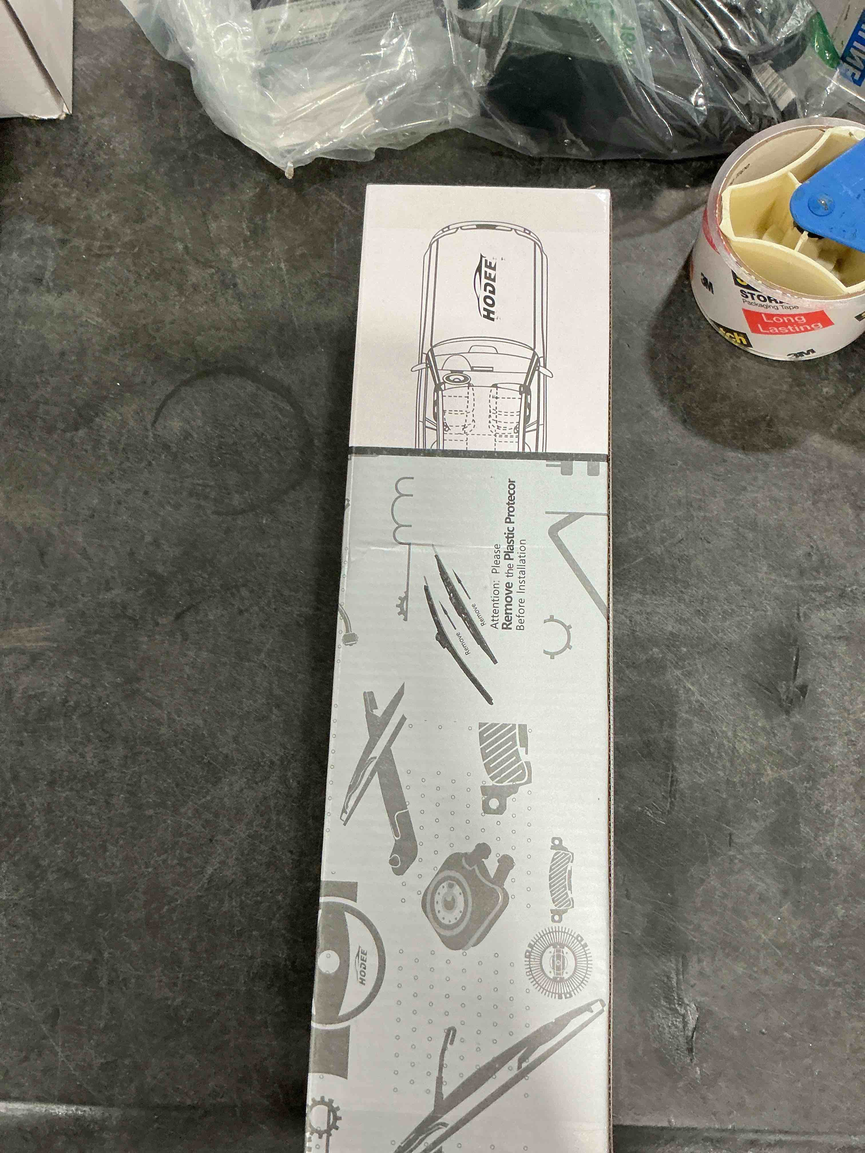 https://s3.amazonaws.com/lotting-images-prod/NonstopDeals/GRA3505985_1760535979851.jpeg