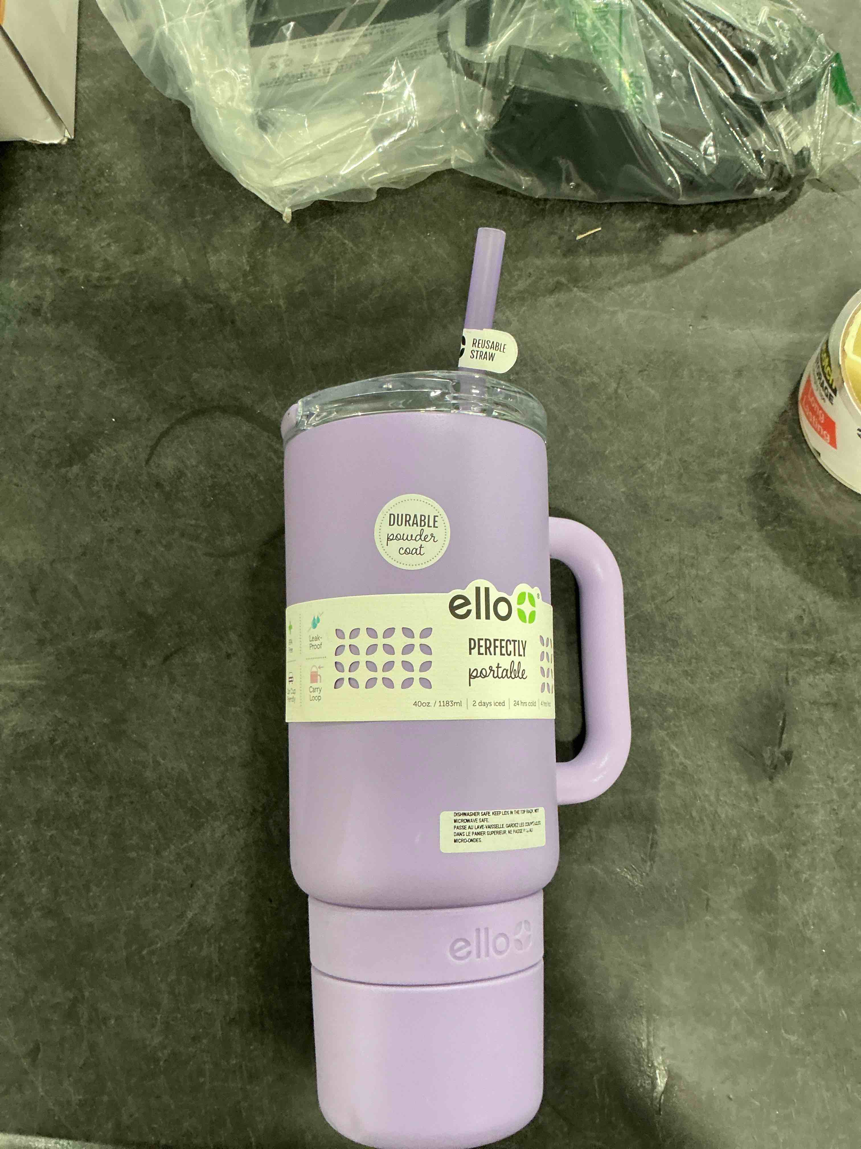 https://s3.amazonaws.com/lotting-images-prod/NonstopDeals/GRA3505985_1760536050083.jpeg