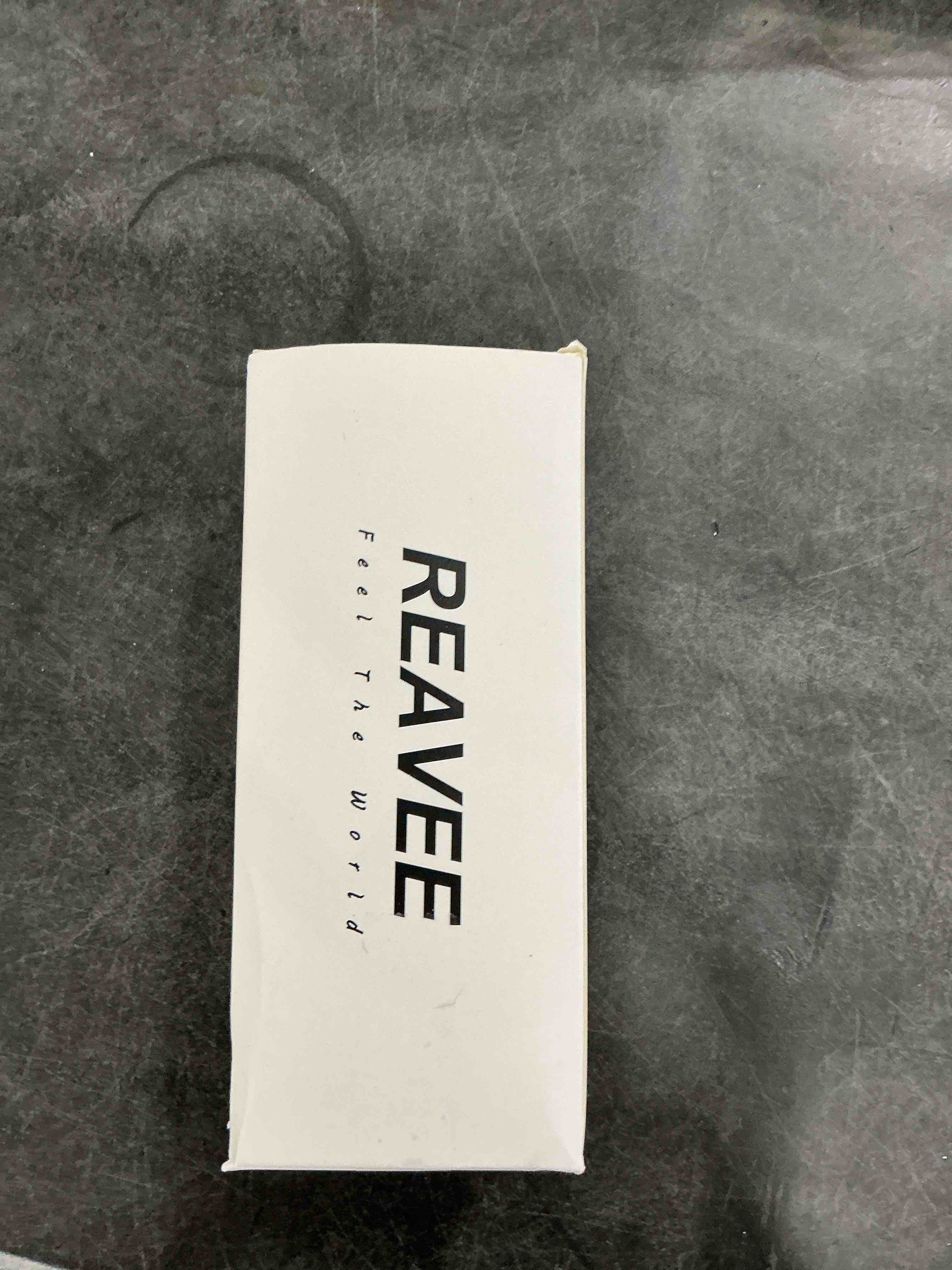 https://s3.amazonaws.com/lotting-images-prod/NonstopDeals/GRA3505986_1760534899199.jpeg