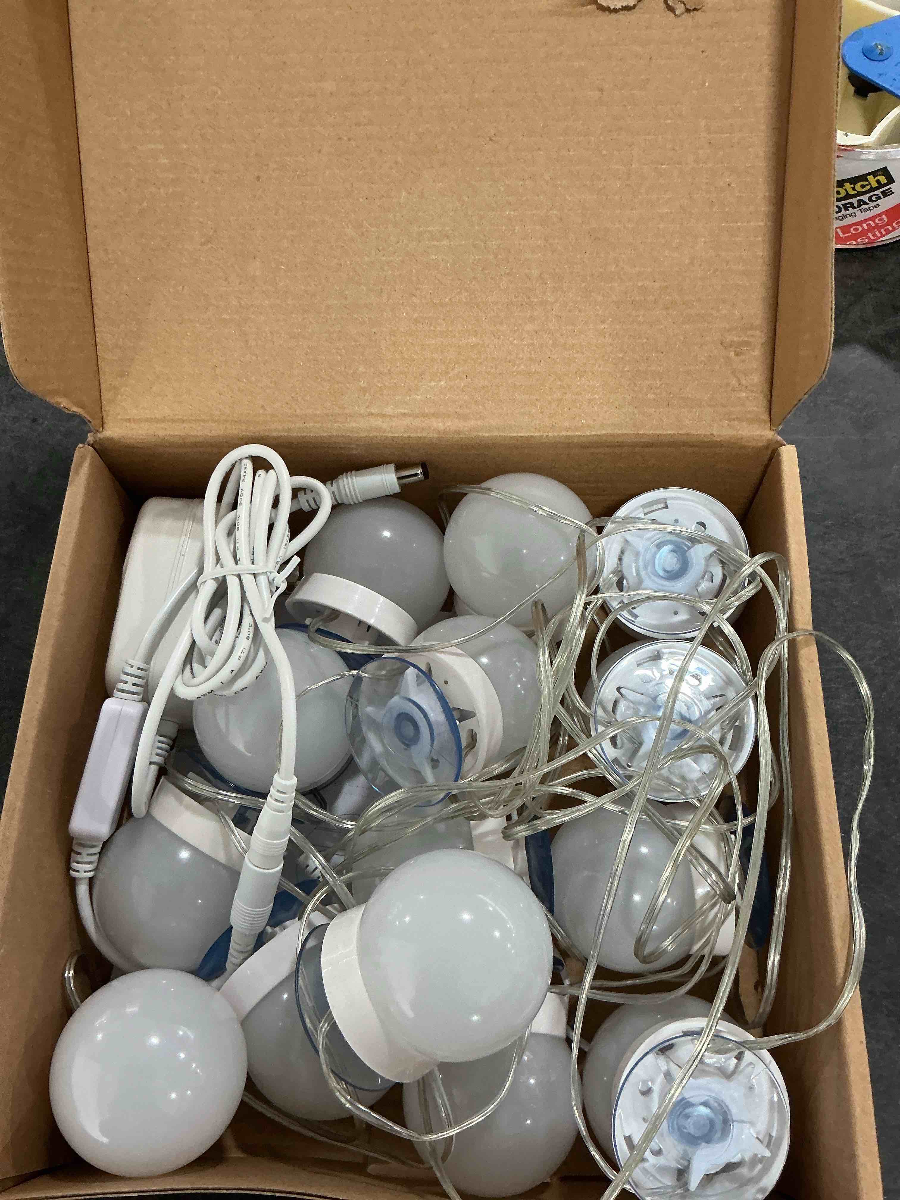 https://s3.amazonaws.com/lotting-images-prod/NonstopDeals/GRA3505986_1760535931692.jpeg