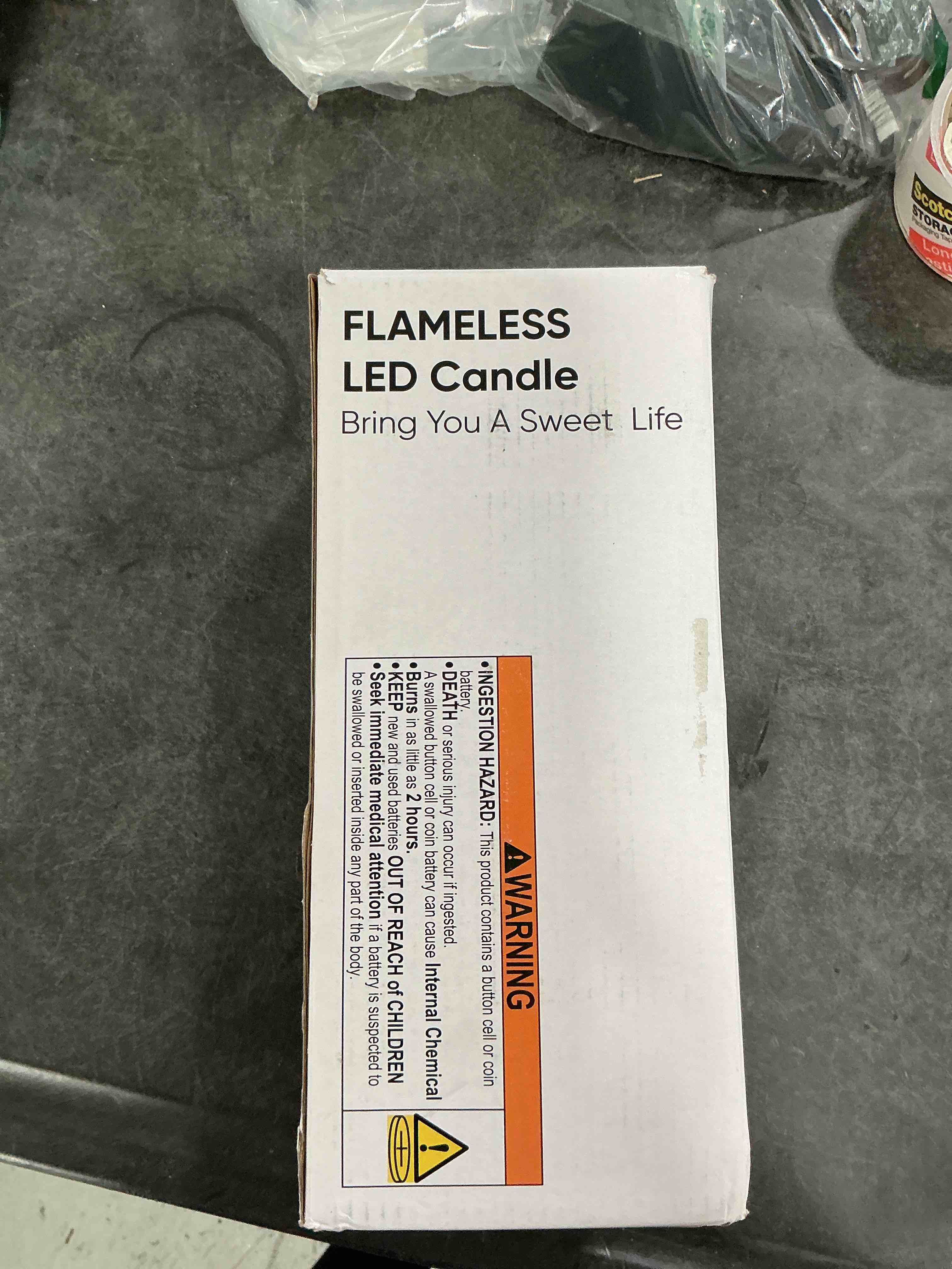 https://s3.amazonaws.com/lotting-images-prod/NonstopDeals/GRA3505988_1760534800961.jpeg