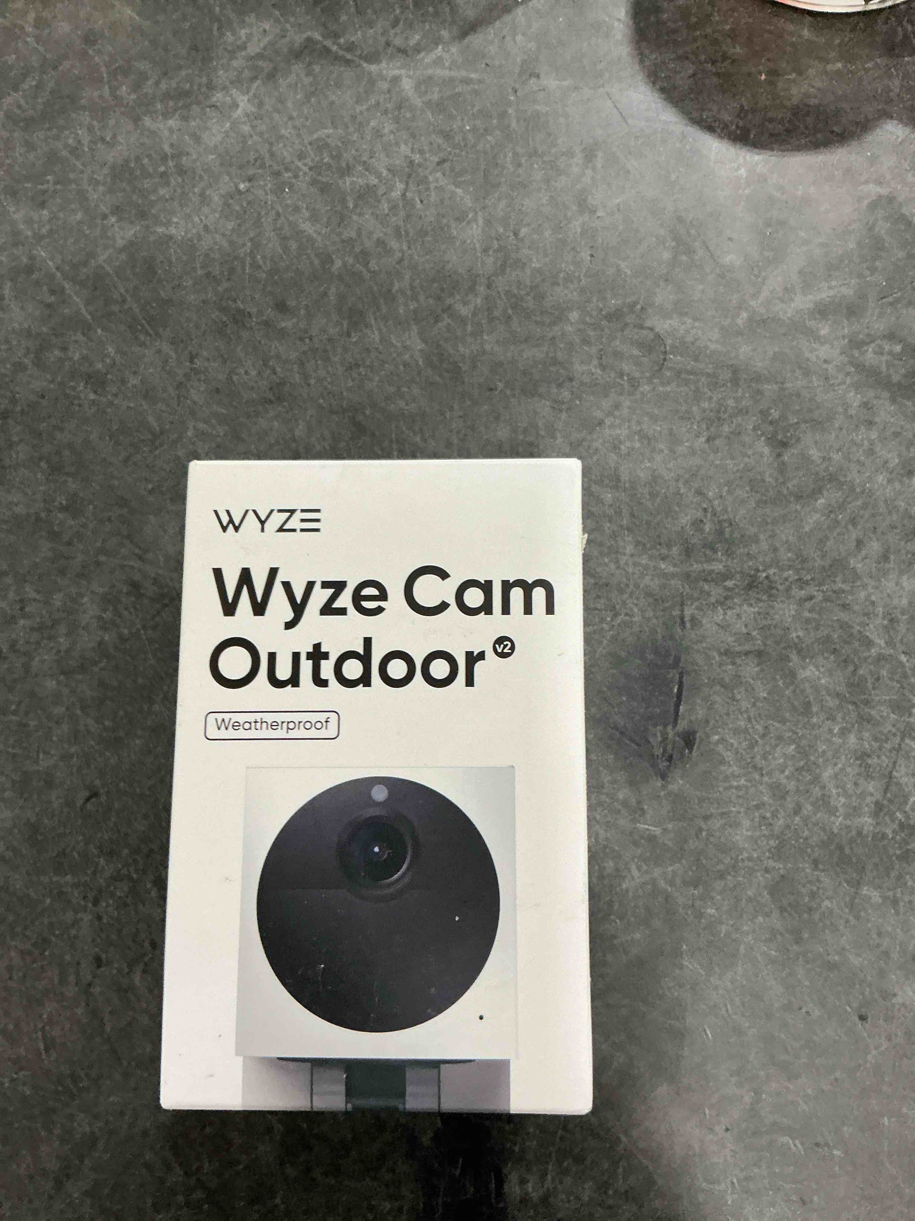 https://s3.amazonaws.com/lotting-images-prod/NonstopDeals/GRA3505989_1760534750161.jpeg