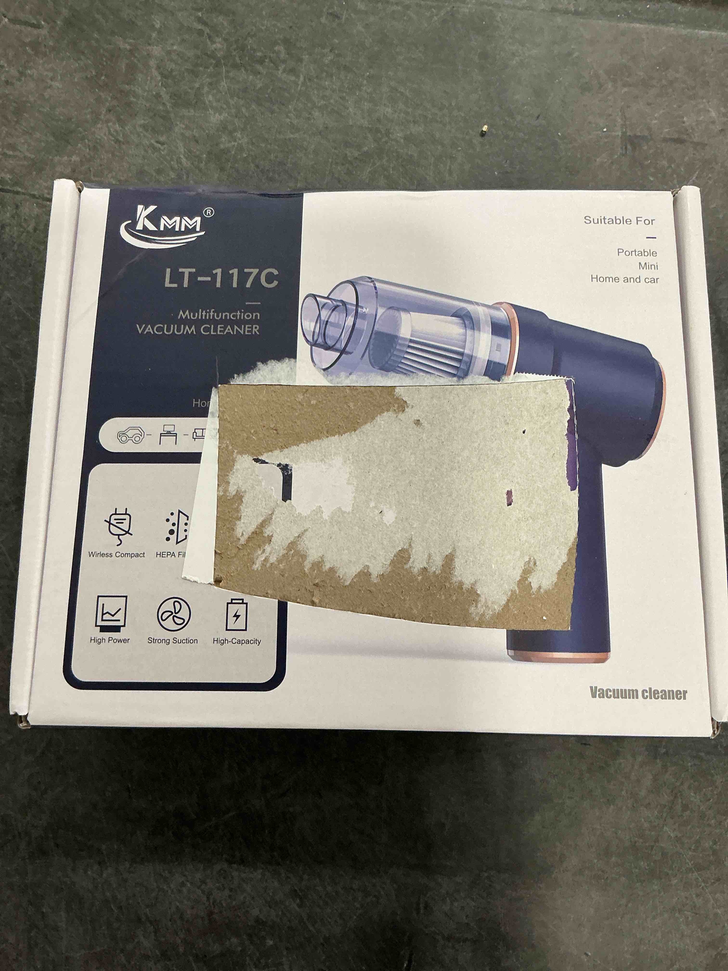 https://s3.amazonaws.com/lotting-images-prod/NonstopDeals/GRA3505993_1760536786563.jpeg
