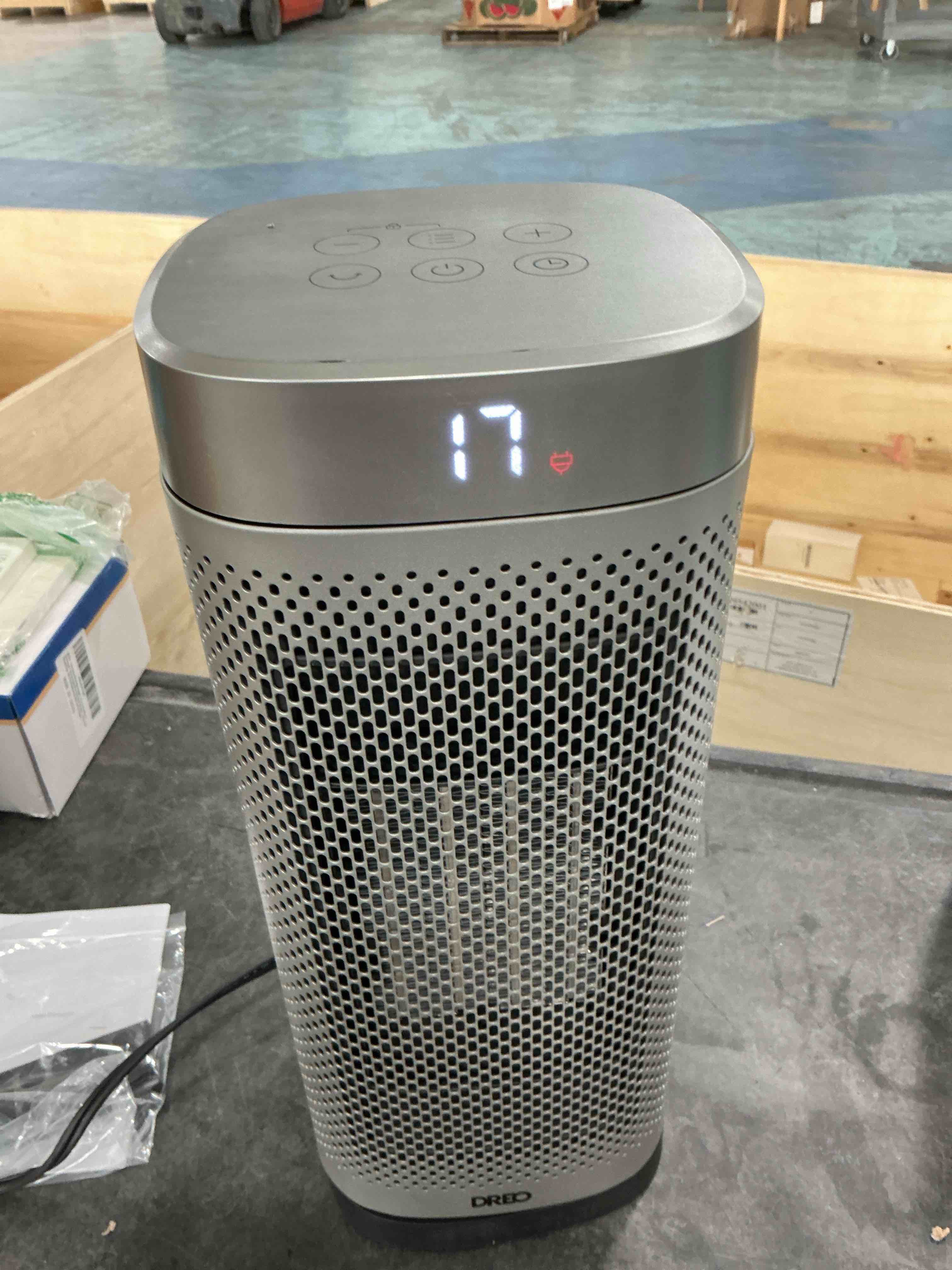 https://s3.amazonaws.com/lotting-images-prod/NonstopDeals/GRA3505994_1760536856337.jpeg