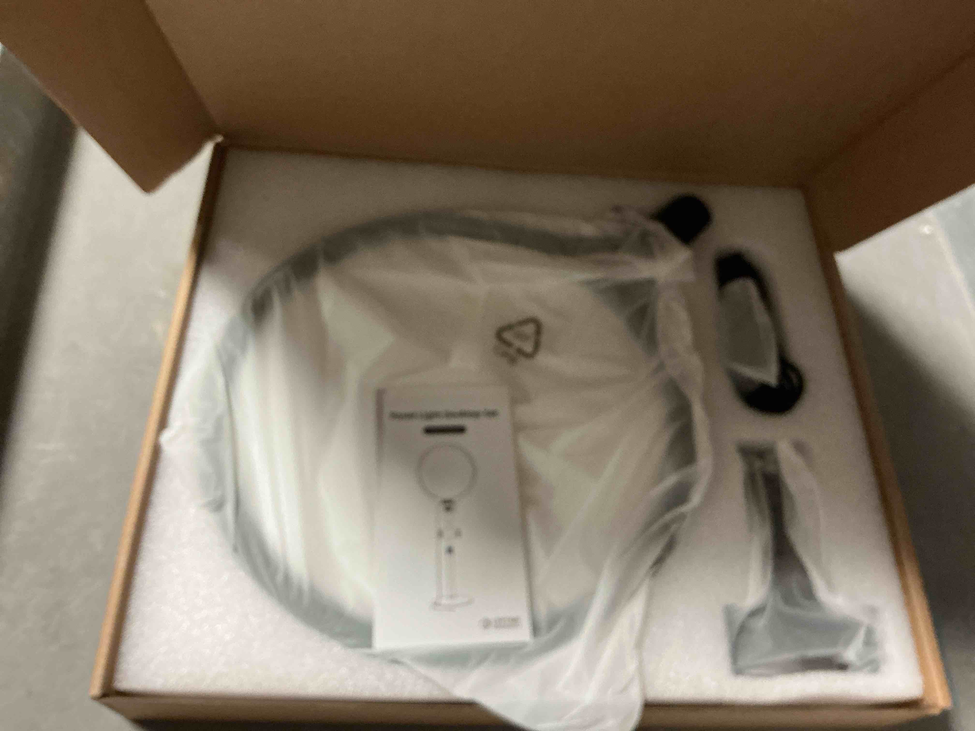 https://s3.amazonaws.com/lotting-images-prod/NonstopDeals/GRA3505996_1760537315783.jpeg