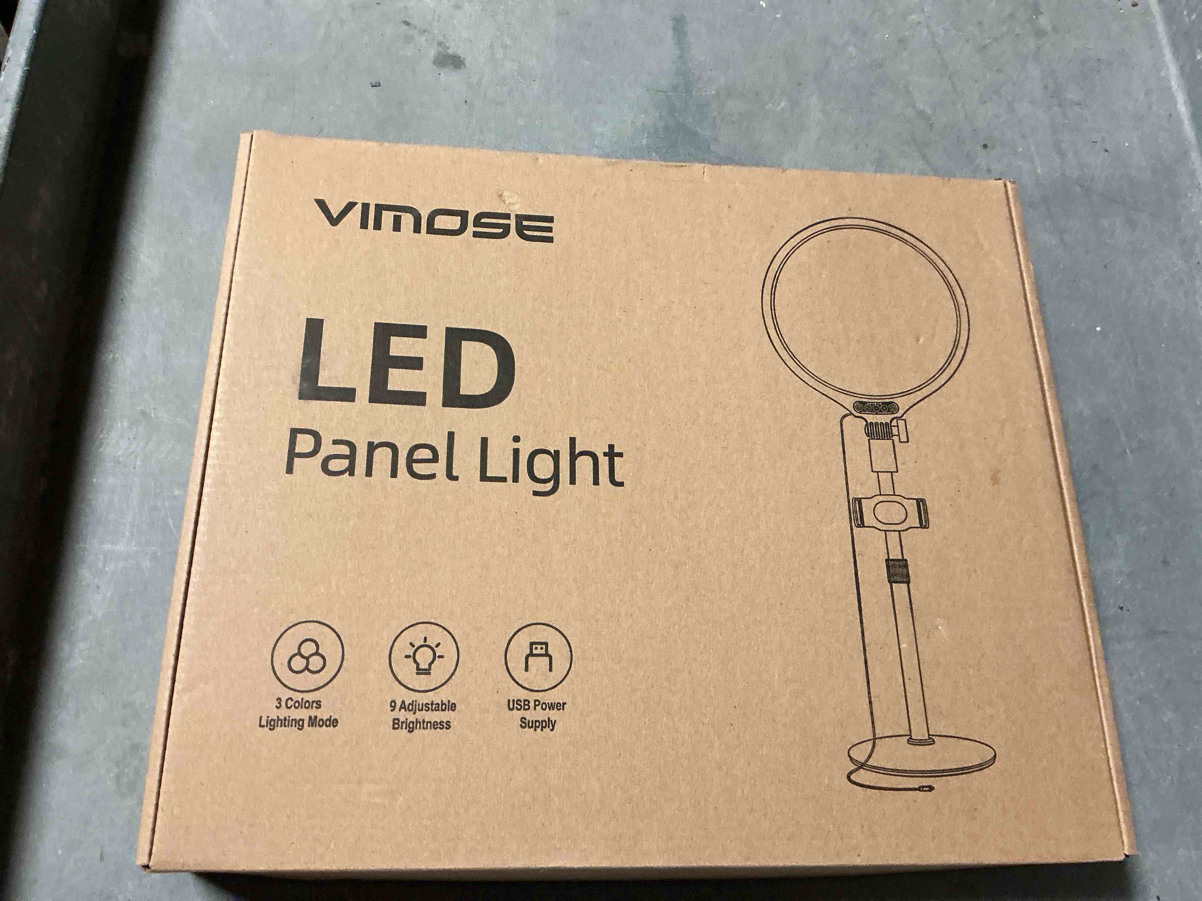 https://s3.amazonaws.com/lotting-images-prod/NonstopDeals/GRA3505996_1760537327553.jpeg