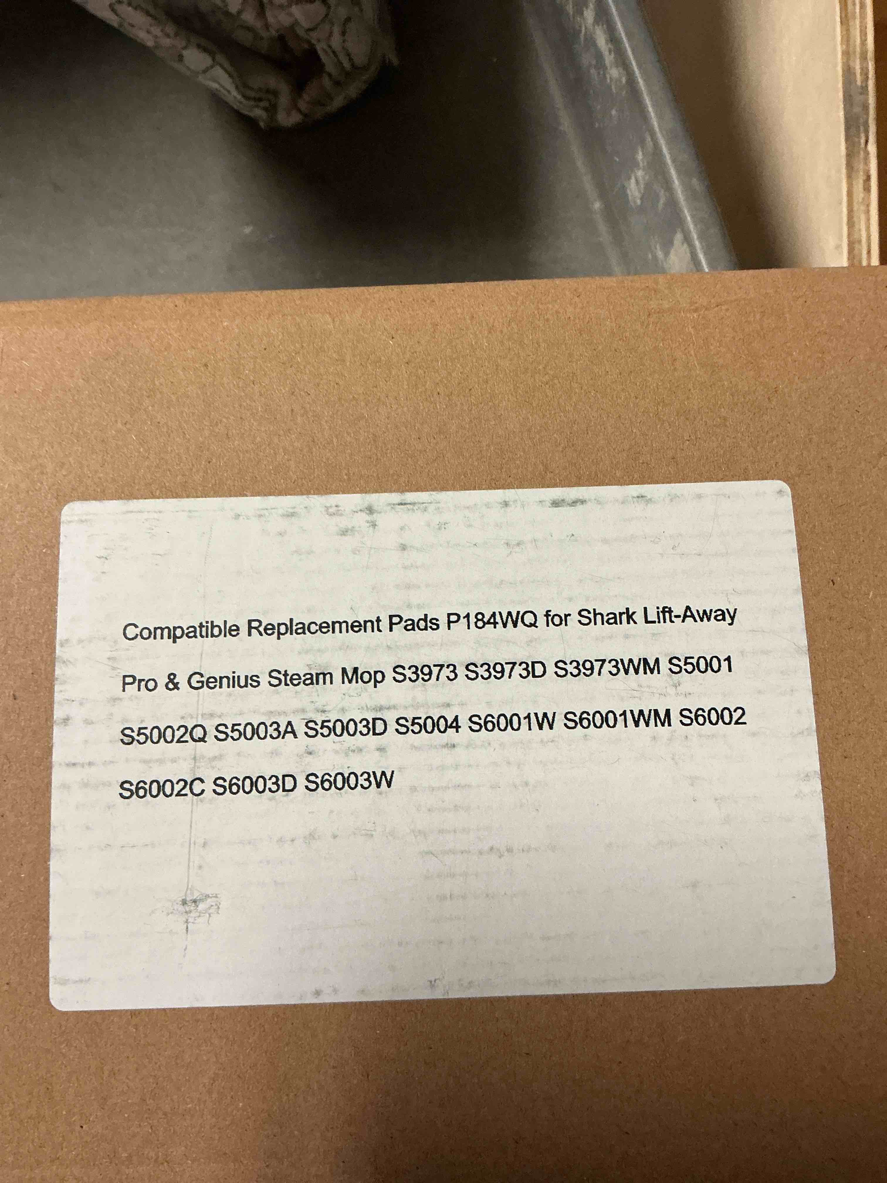 https://s3.amazonaws.com/lotting-images-prod/NonstopDeals/GRA3505998_1760538644204.jpeg